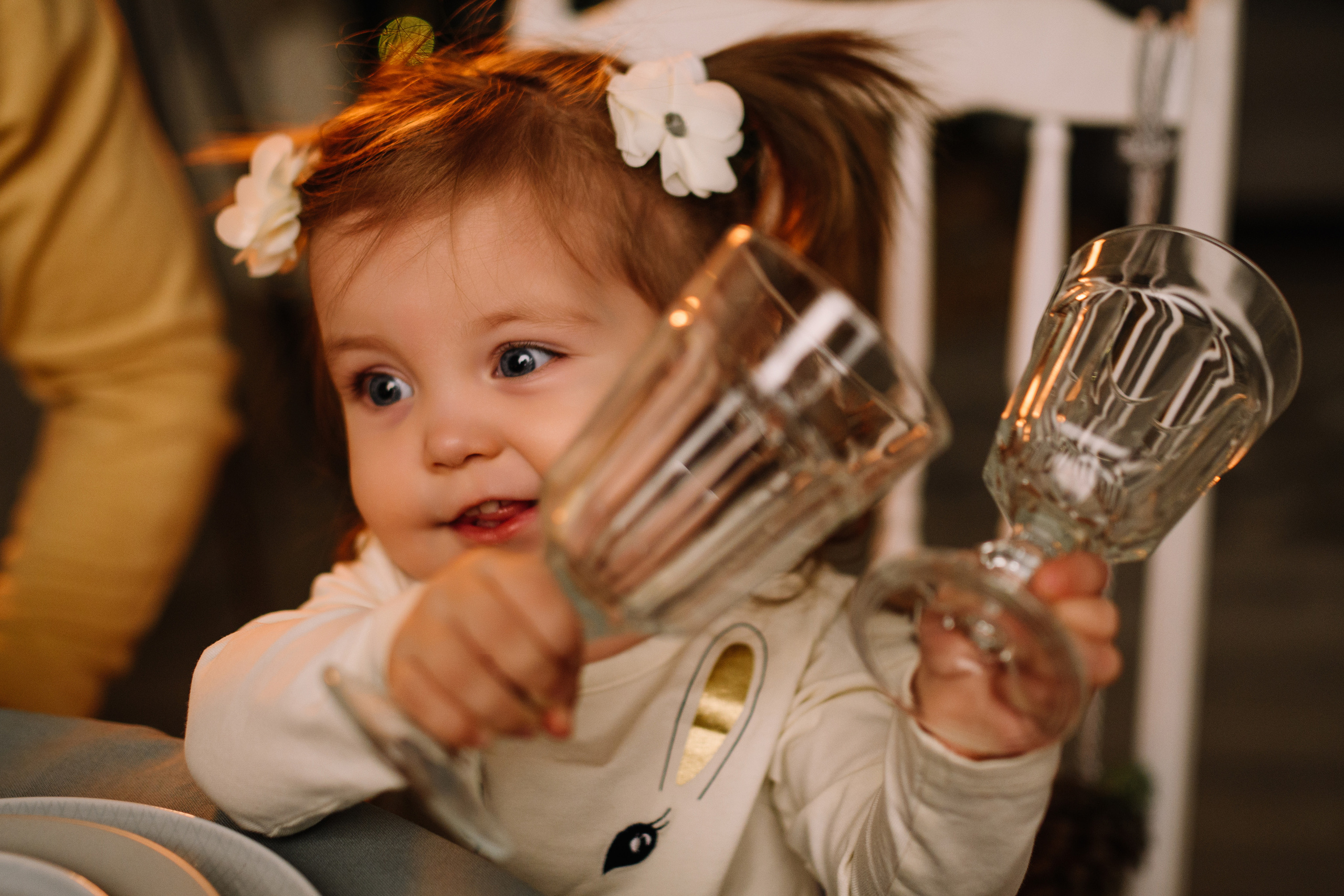 Малышевы. Фотограф Александр Смирнов