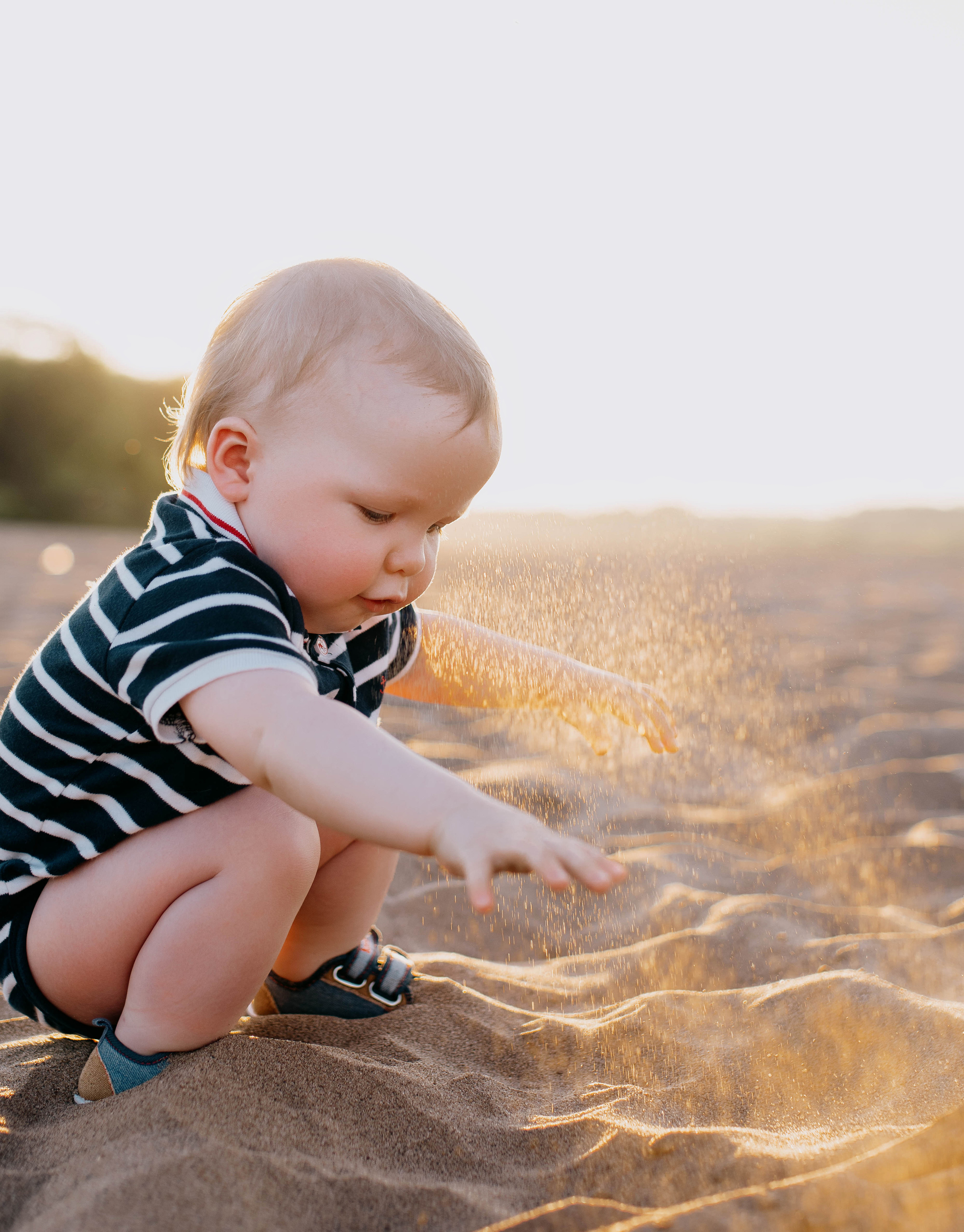 Краевы. Фотограф Александр Смирнов