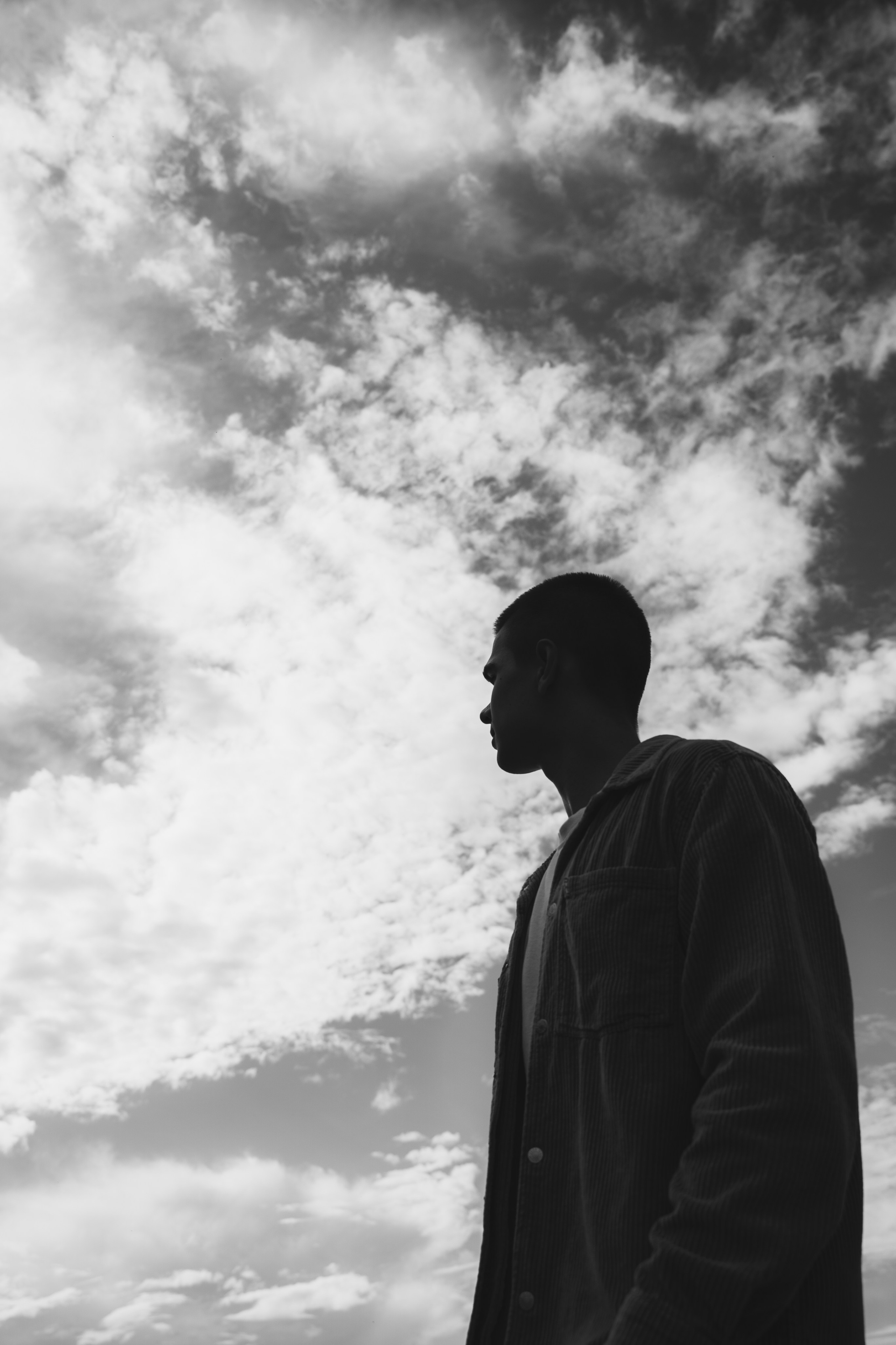 Соня&Паша. Фотограф в Москве