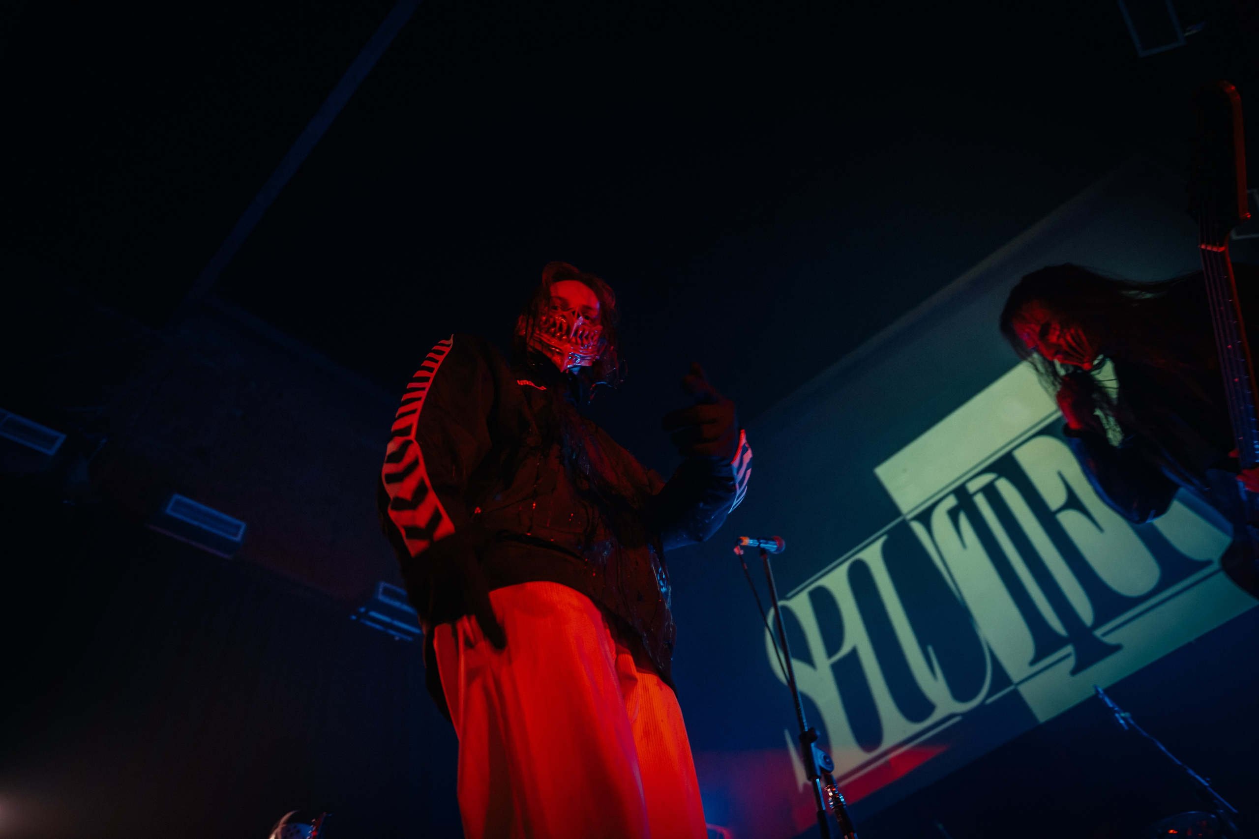 Splutter, 02.05.24, Mod. Репортажный фотограф, Санкт-Петербург