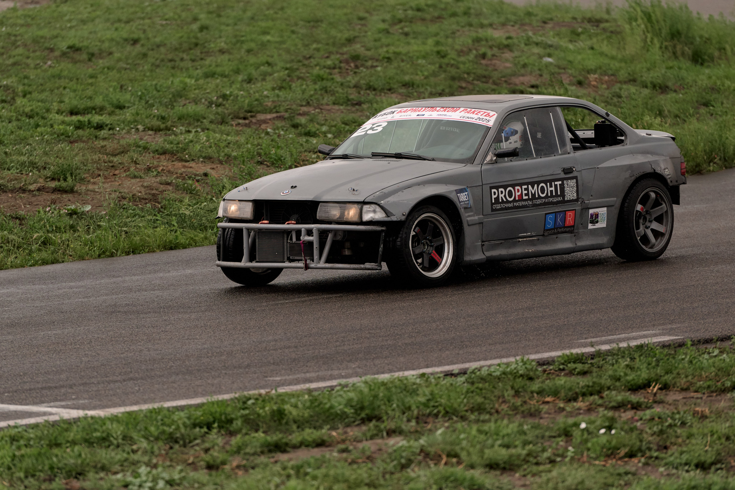 4 этап кубка Ракета 2025 год. Сергей Богомолов. Свадебный и семейный фотограф