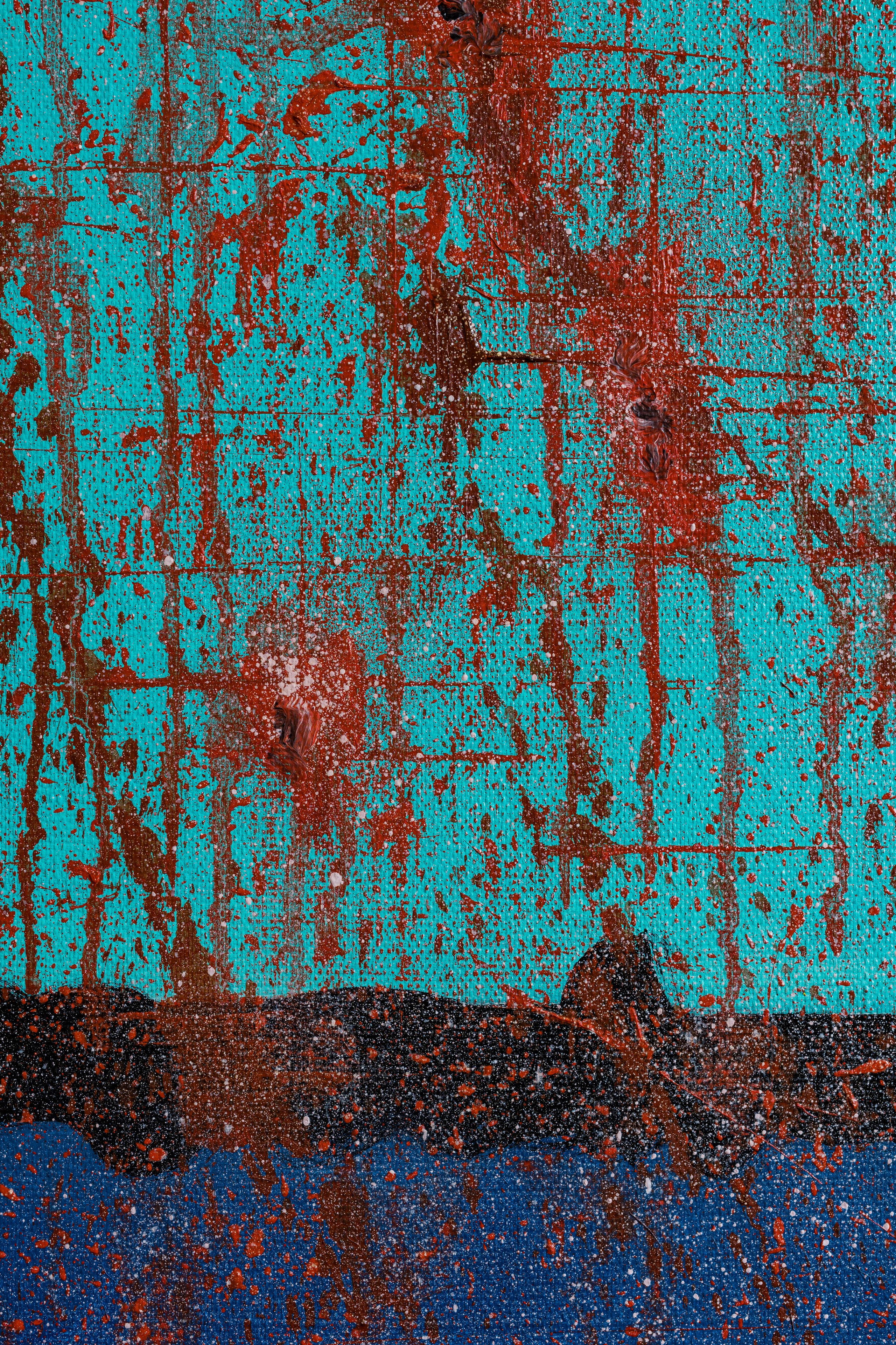 Мои картины. Свадебный фотограф Кисловодск Пятигорск Ессентуки Железноводск Владимир Батищев