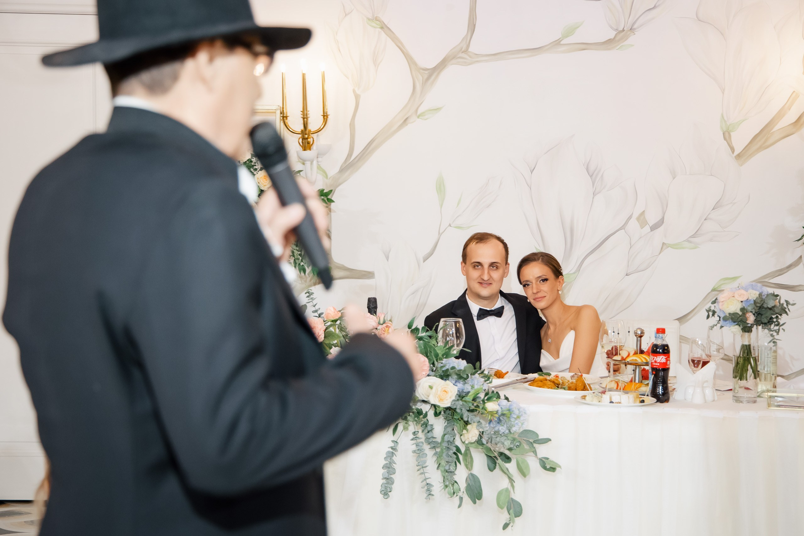 Вячеслав и Анастасия. Karas. Выездная.Полный день. Свадебный фотограф в Хабаровске