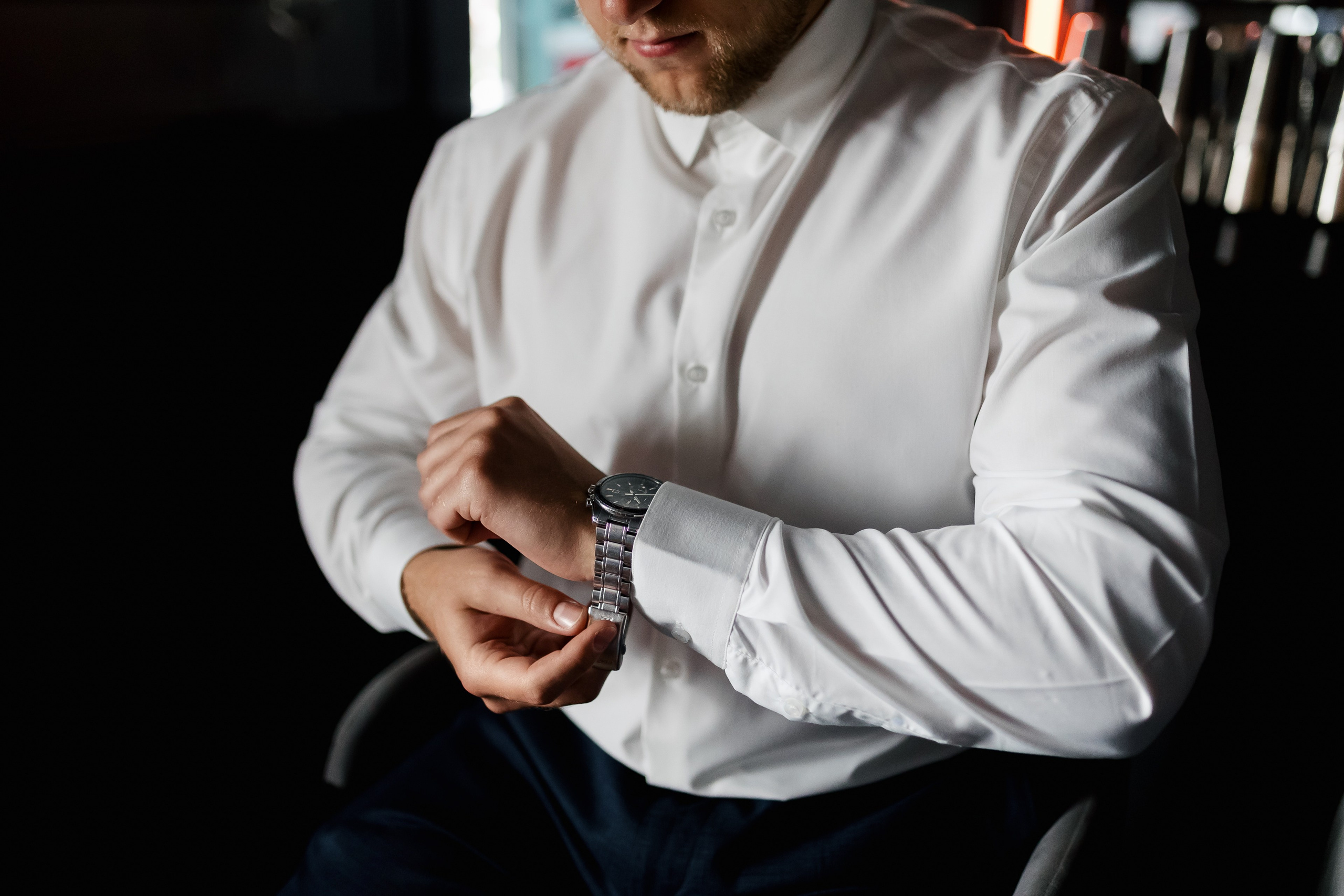 Данил и Екатерина. Sopka. Выездная регистрация. Свадебный фотограф в Хабаровске