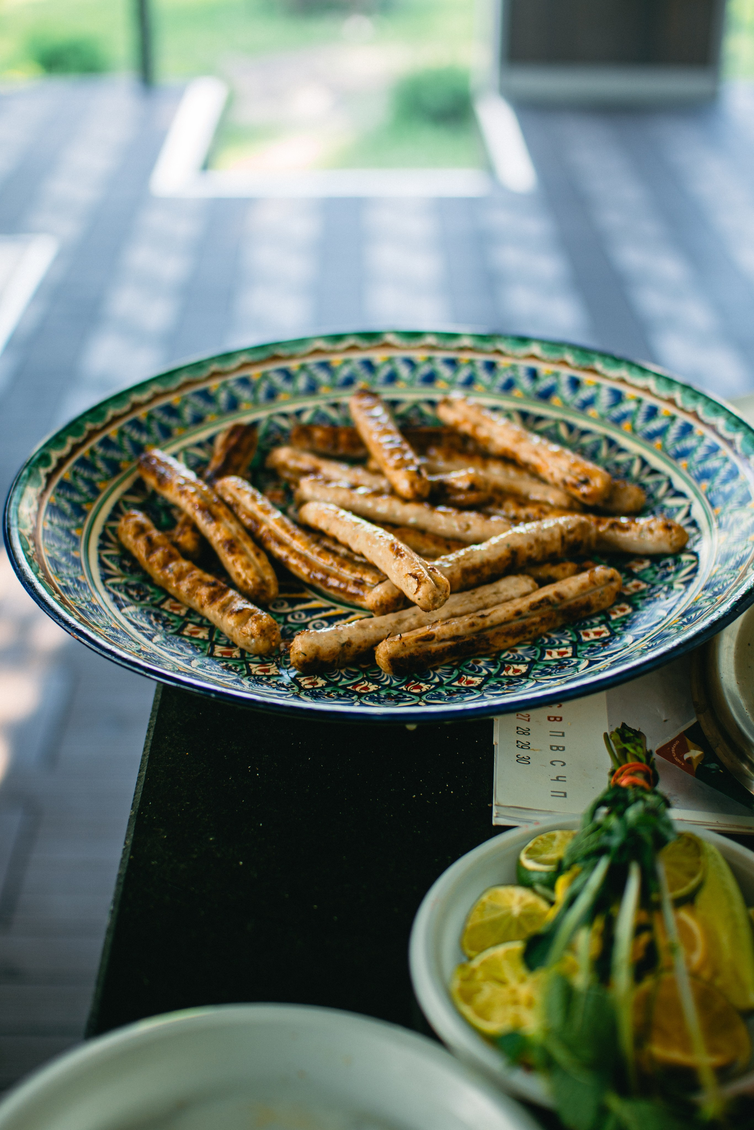 Open season 2025. Жуков Илья  свадебный фотограф в Москве