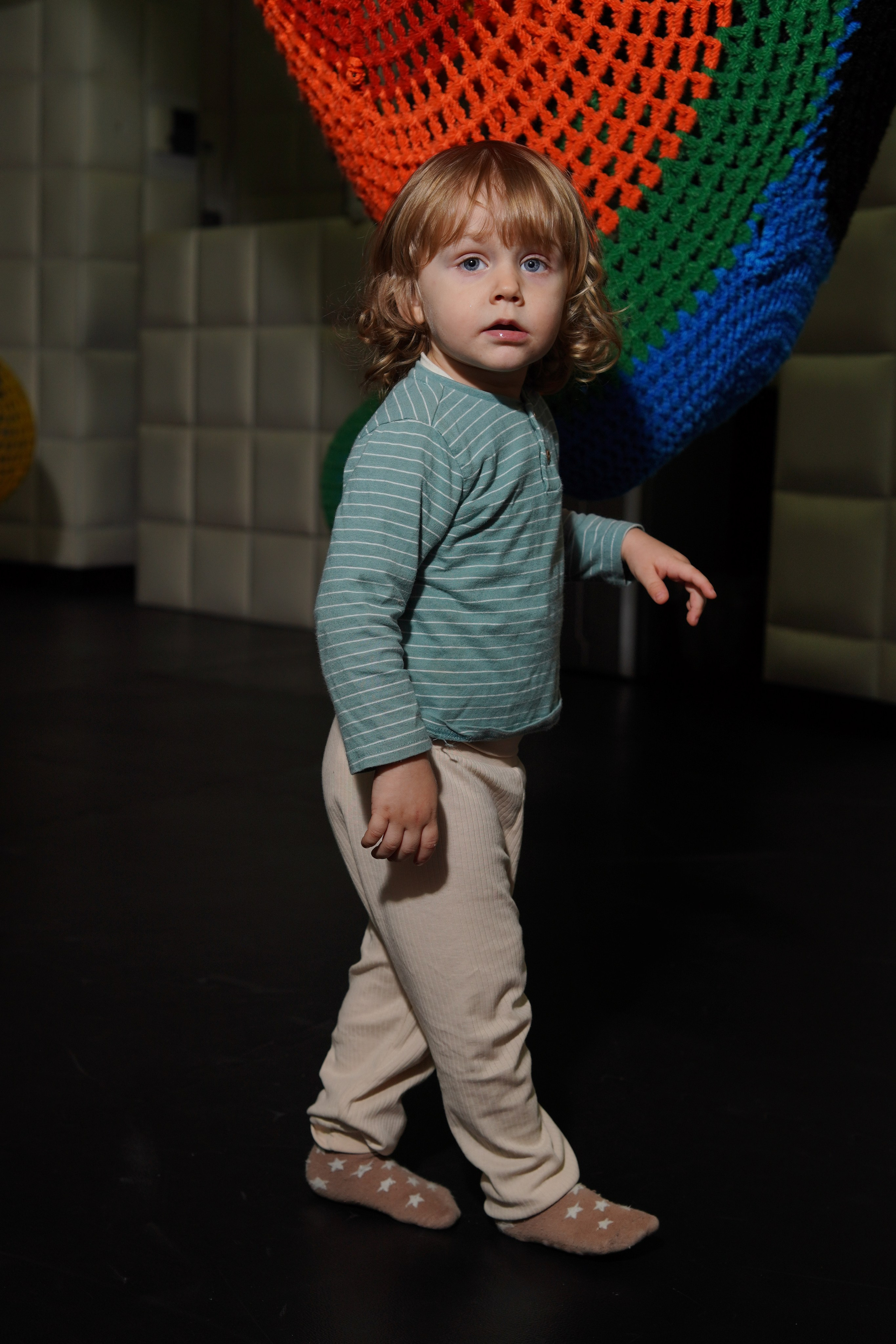 Детские празники, квесты. Главная