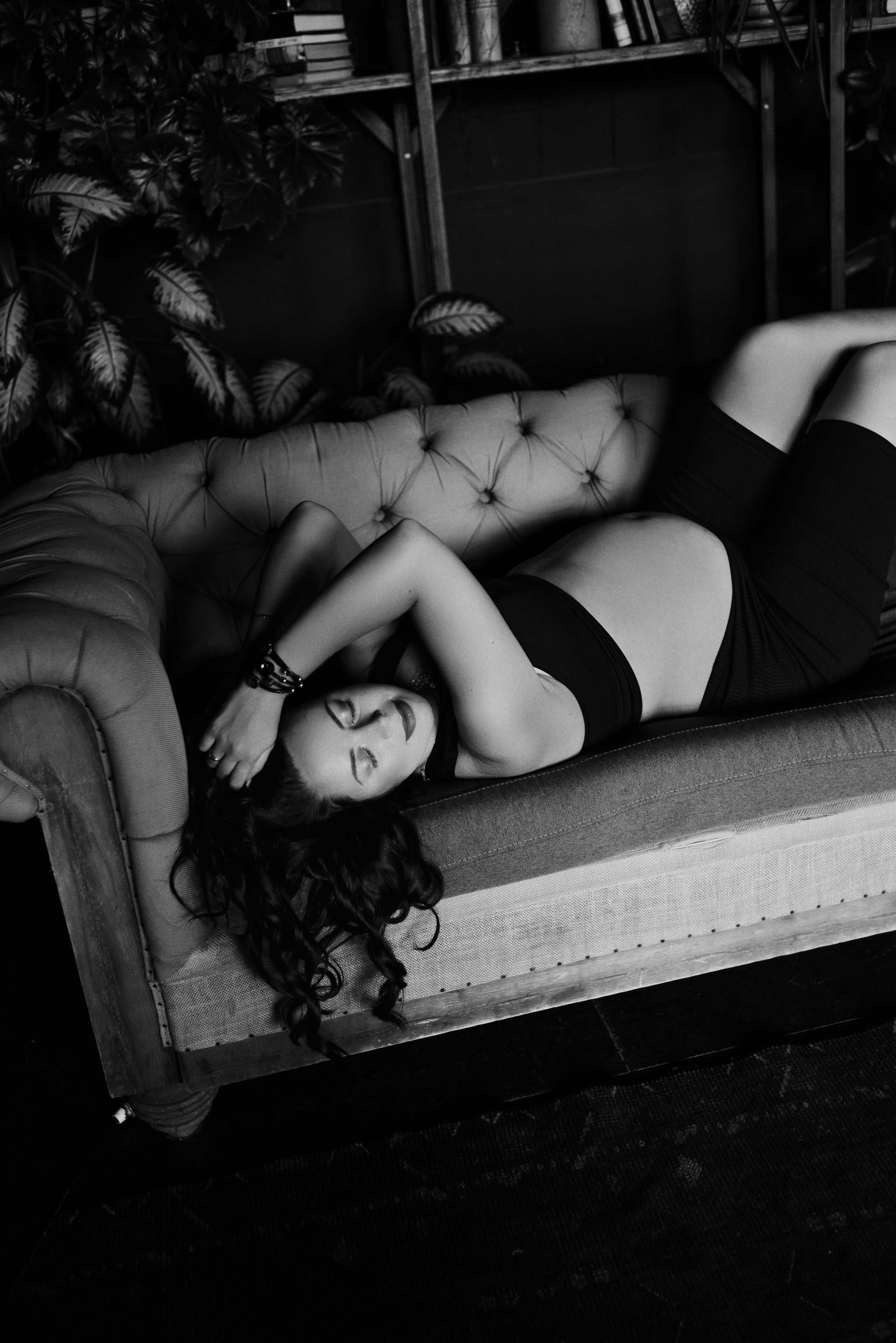 Беременная фотосессия тюмень. Фотограф Дарья Мустафина, Тюмень