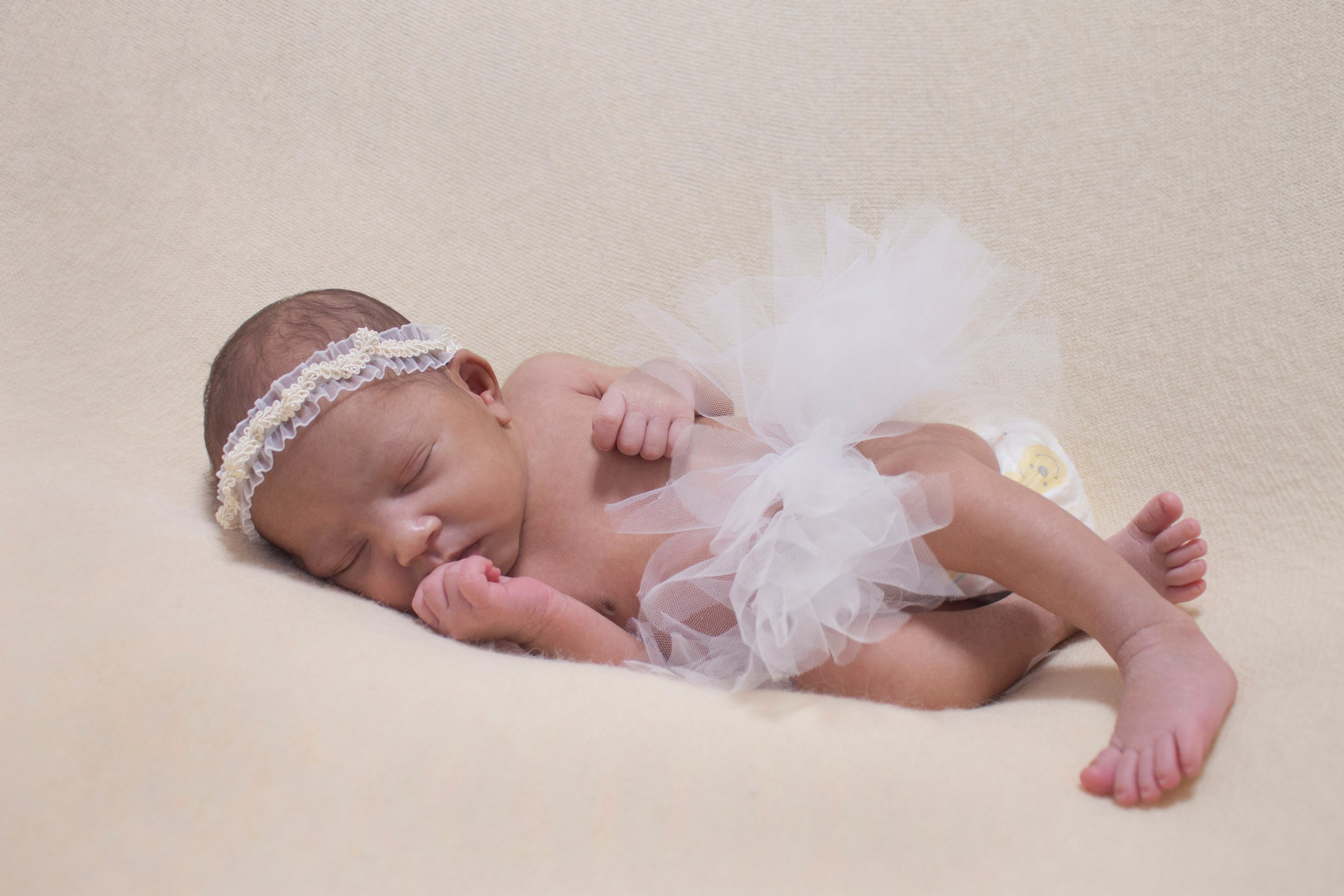 Alia&Oha. Семейный и детский фотограф, фотограф беременности, ньюборн в Москве