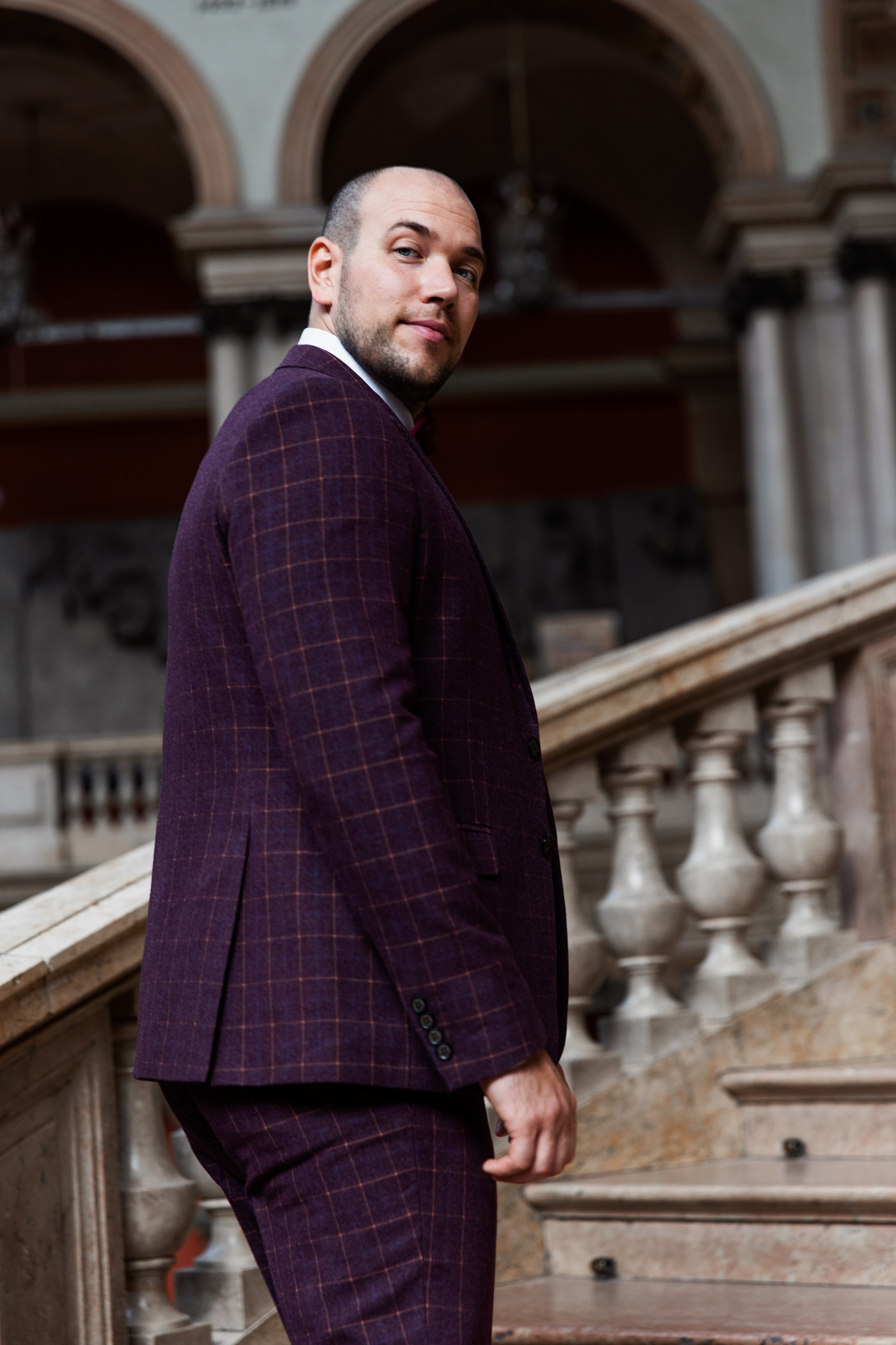 Ира и Андрей. Свадебный фотограф в Санкт-Петербурге Рябикин Александр , занимаюсь св