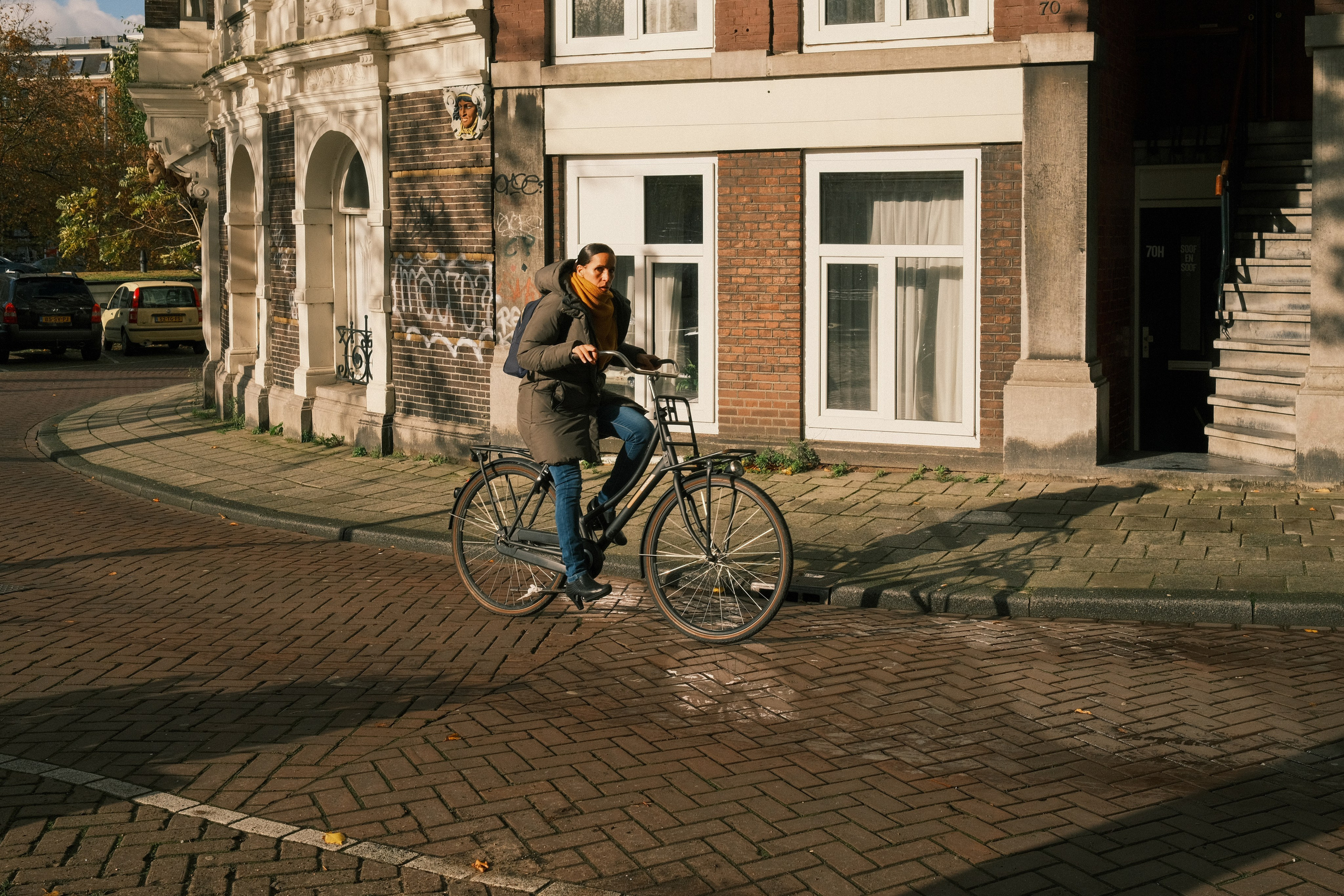 Фотографии Нидерландов | Филипп Линзин. Репортажный и портретный фотограф в Санкт-Петербурге Филипп Линзин