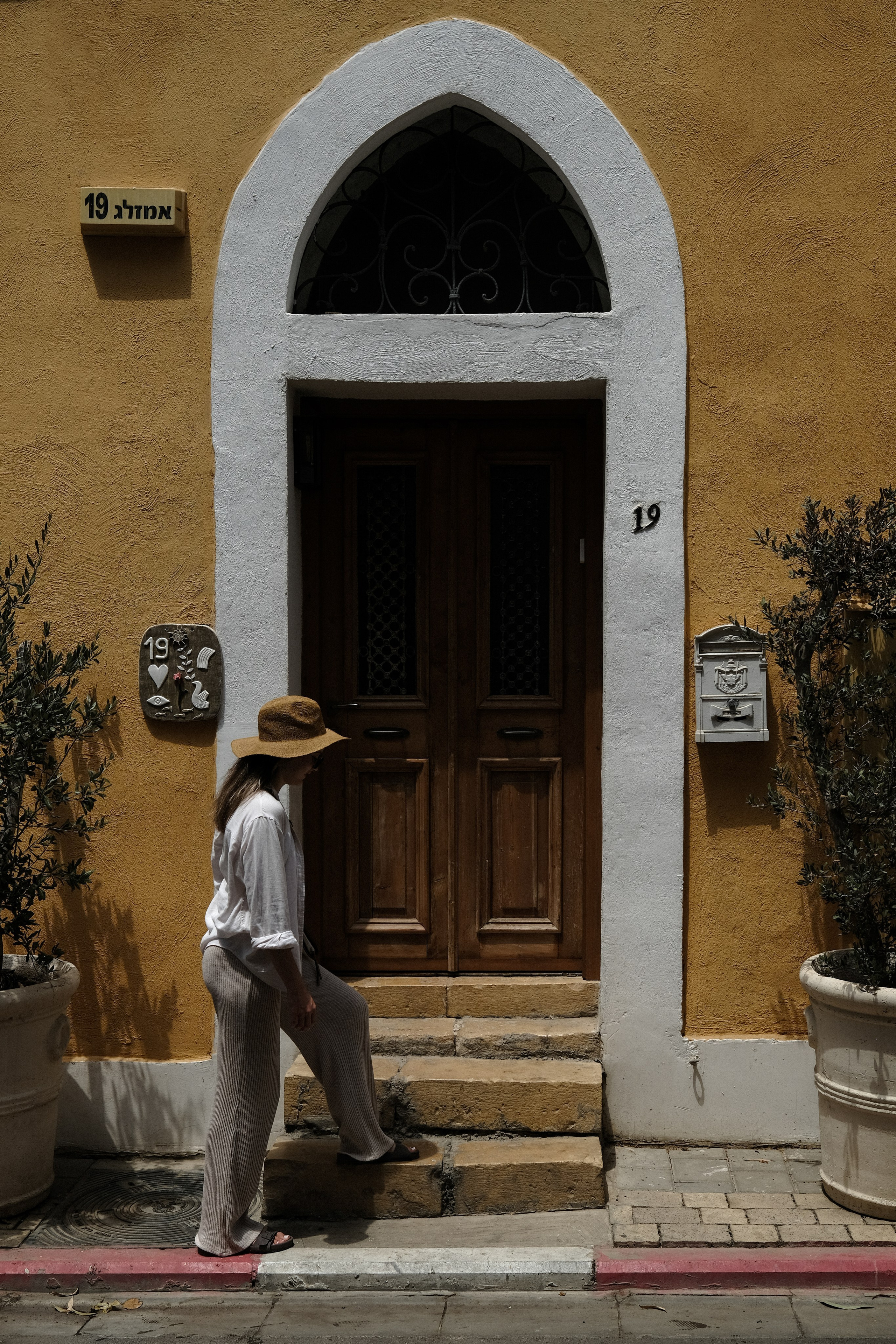 Портретная фотосессия в Санкт-Петербурге | Филипп Линзин. Репортажный и портретный фотограф в Санкт-Петербурге Филипп Линзин