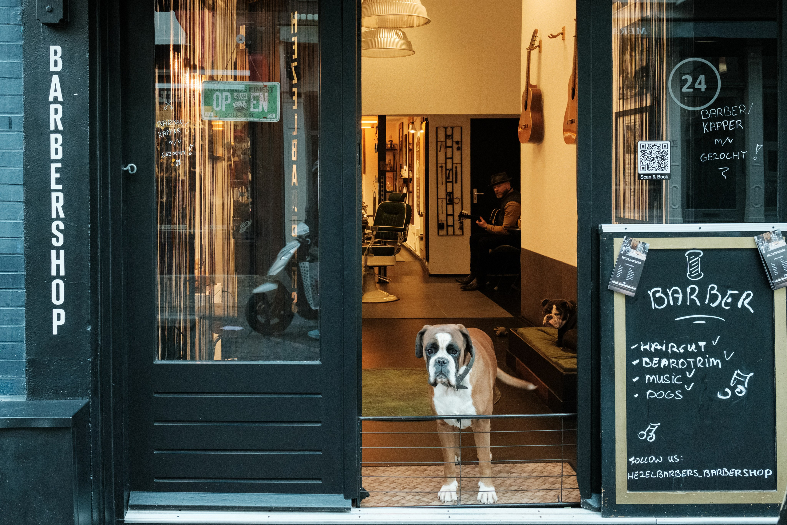 Фотографии Нидерландов | Филипп Линзин. Репортажный и портретный фотограф в Санкт-Петербурге Филипп Линзин