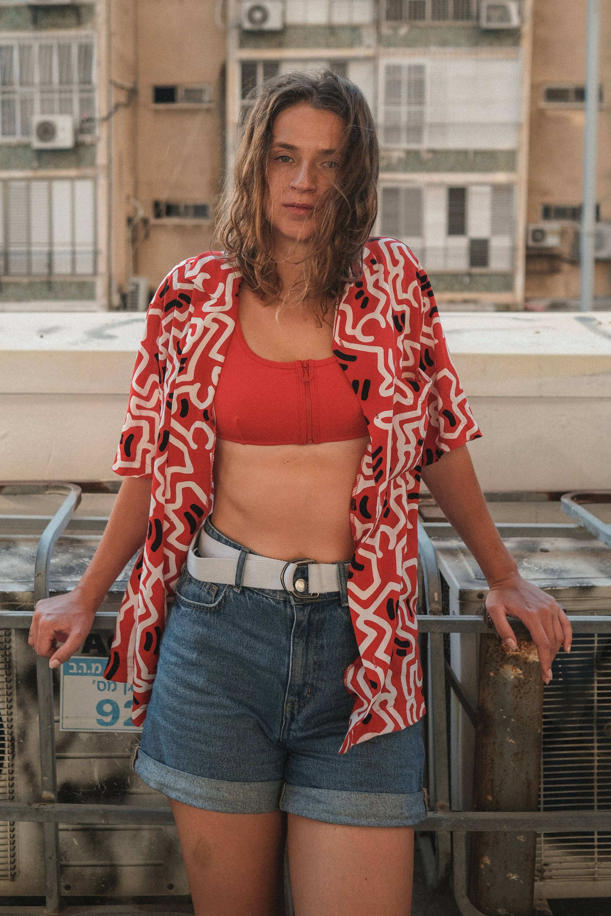 Портретная фотосессия в Санкт-Петербурге | Филипп Линзин. Репортажный и портретный фотограф в Санкт-Петербурге Филипп Линзин