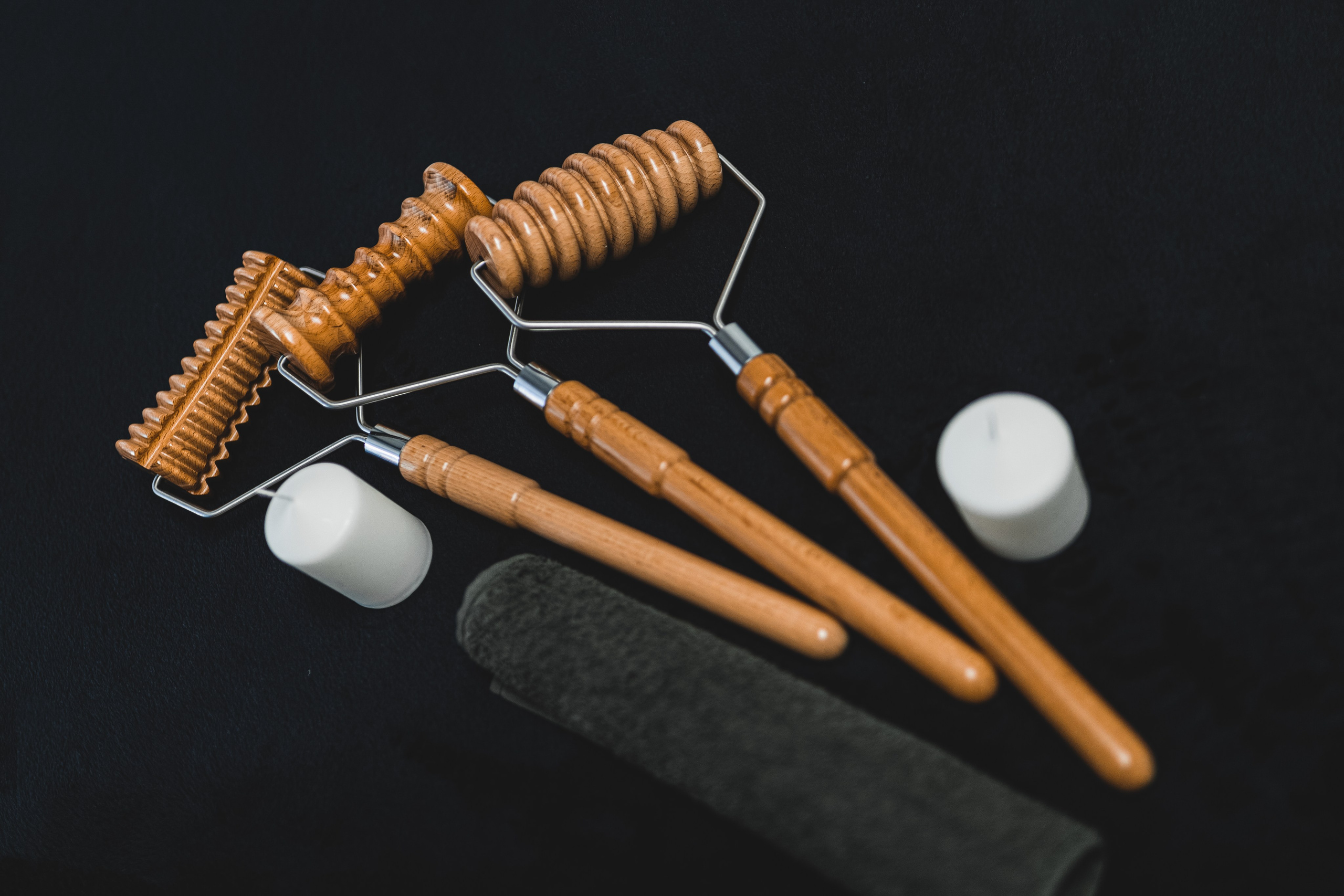 Здоровье и спорт. Портретный фотограф Кристина Лукьянова