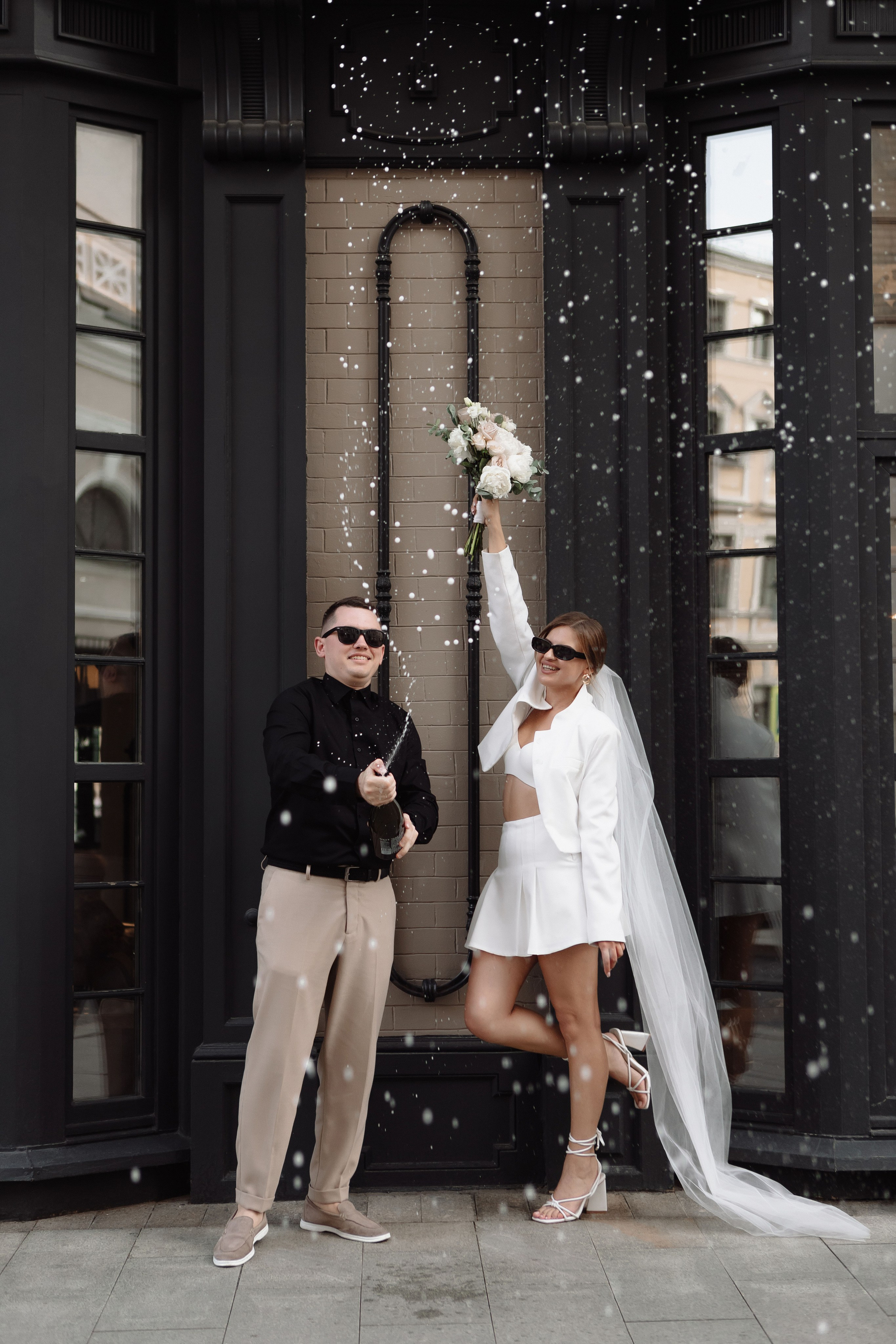 Свадьба Максима и Екатерины. Фотограф Кольчугино/Владимир/Москва Елизавета Иода