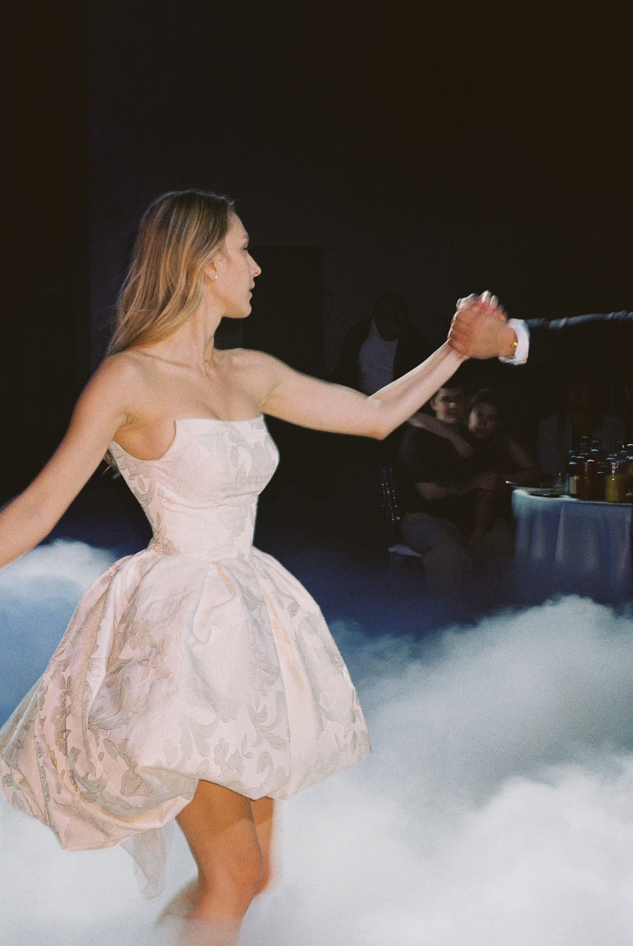 Покажи мне любовь. Свадебный фотограф Тольятти Москва Адамова Виктория