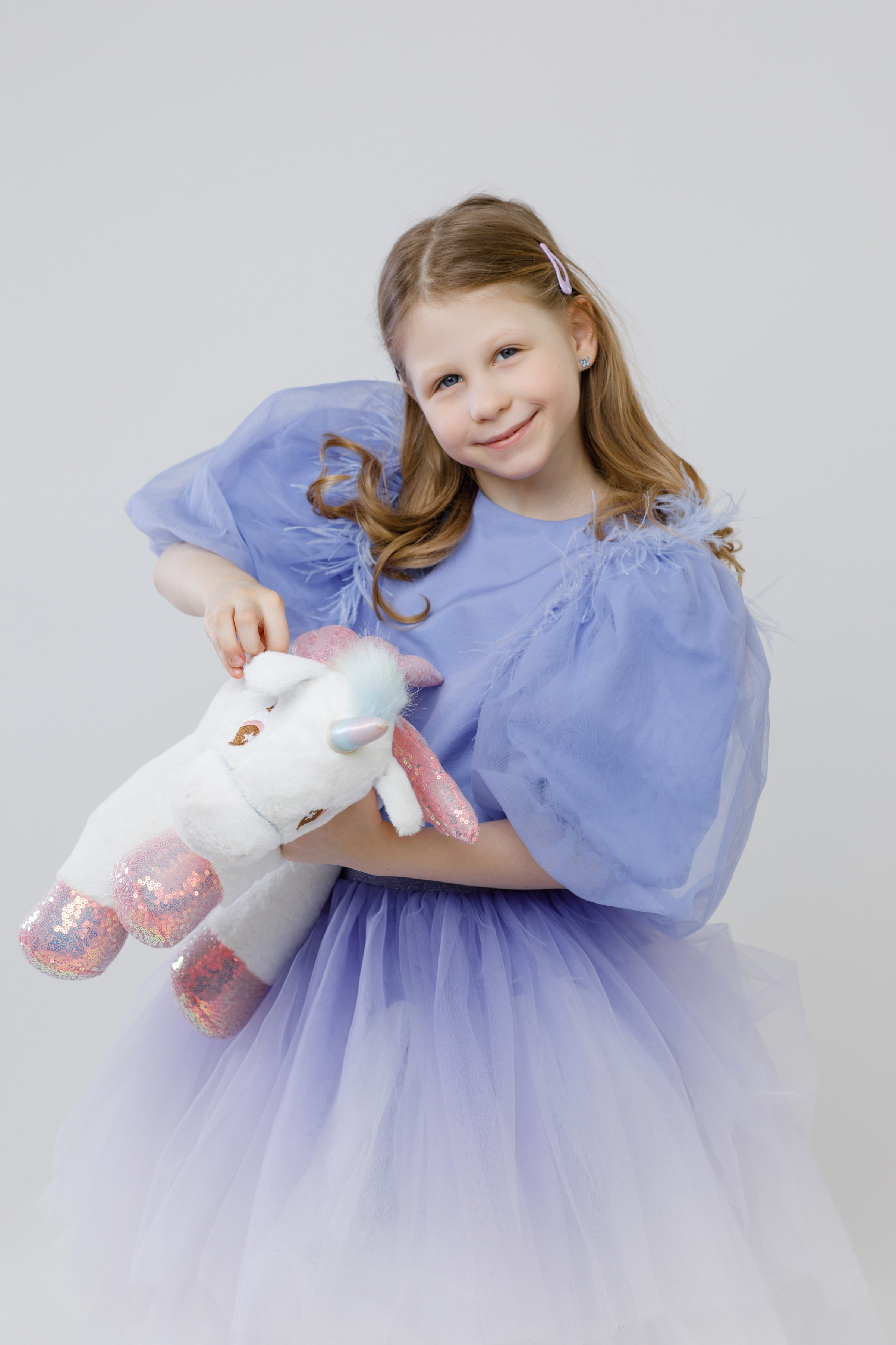 ПОРТРЕТЫ. Выпускные альбомы в Москве FOTOVMESTE