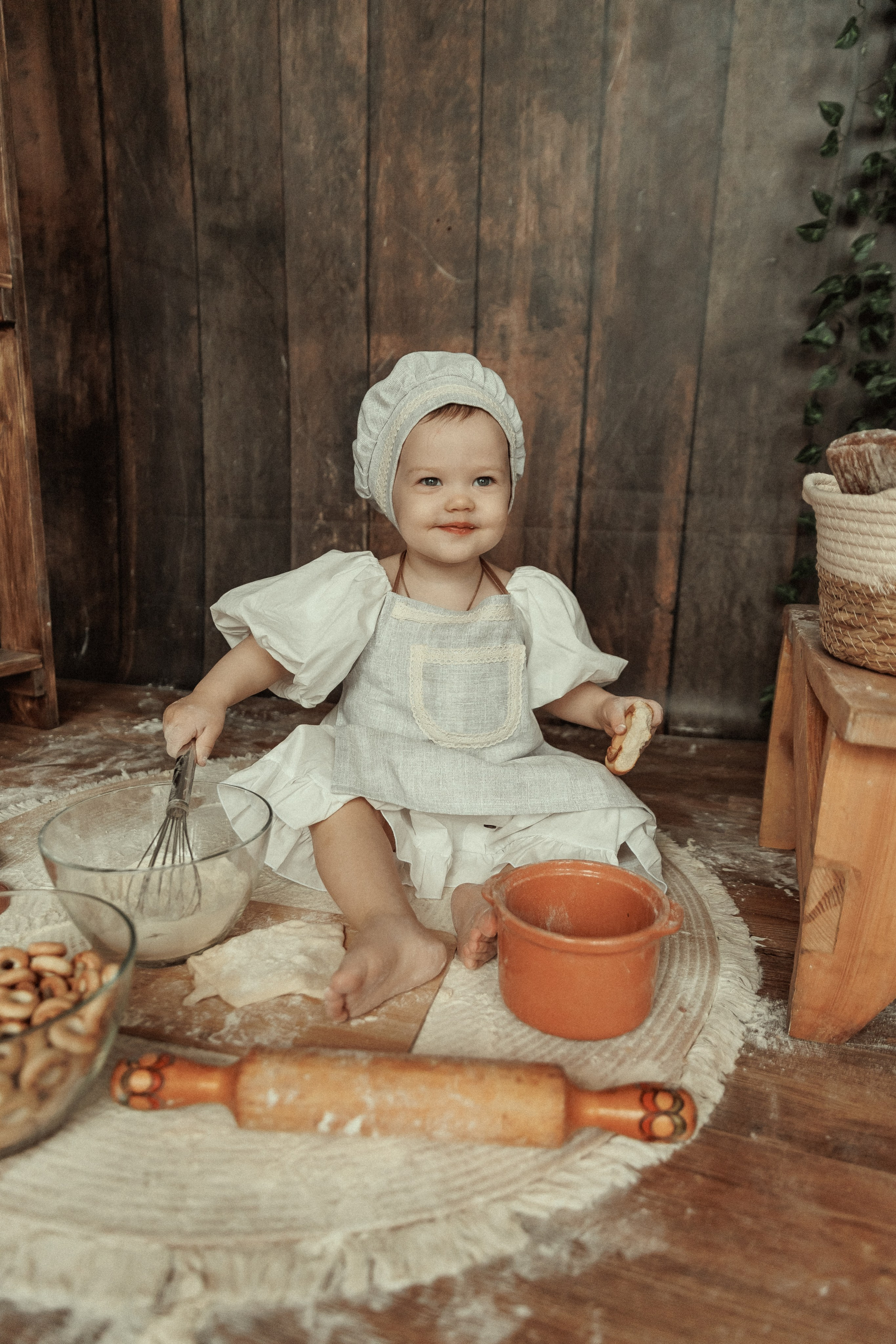 Фотопроекты. Детский семейный фотограф в Абинске