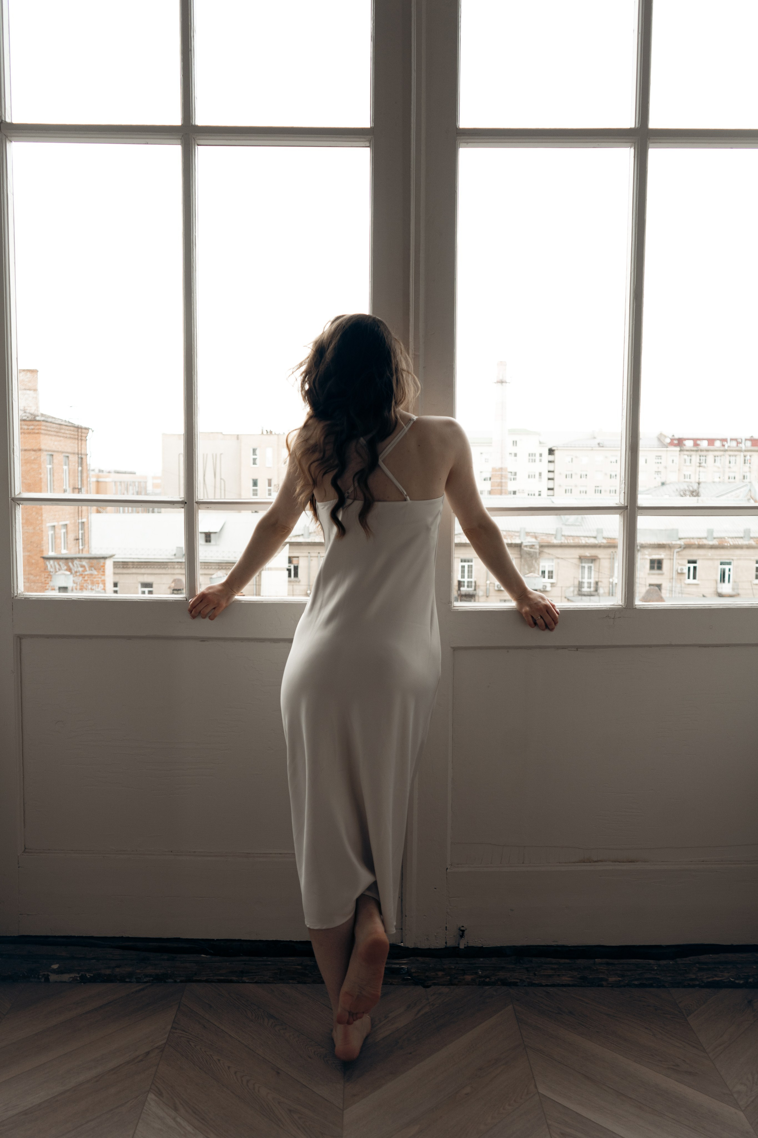 Ольга. Фотограф Краснодар | Ольга Проскурина