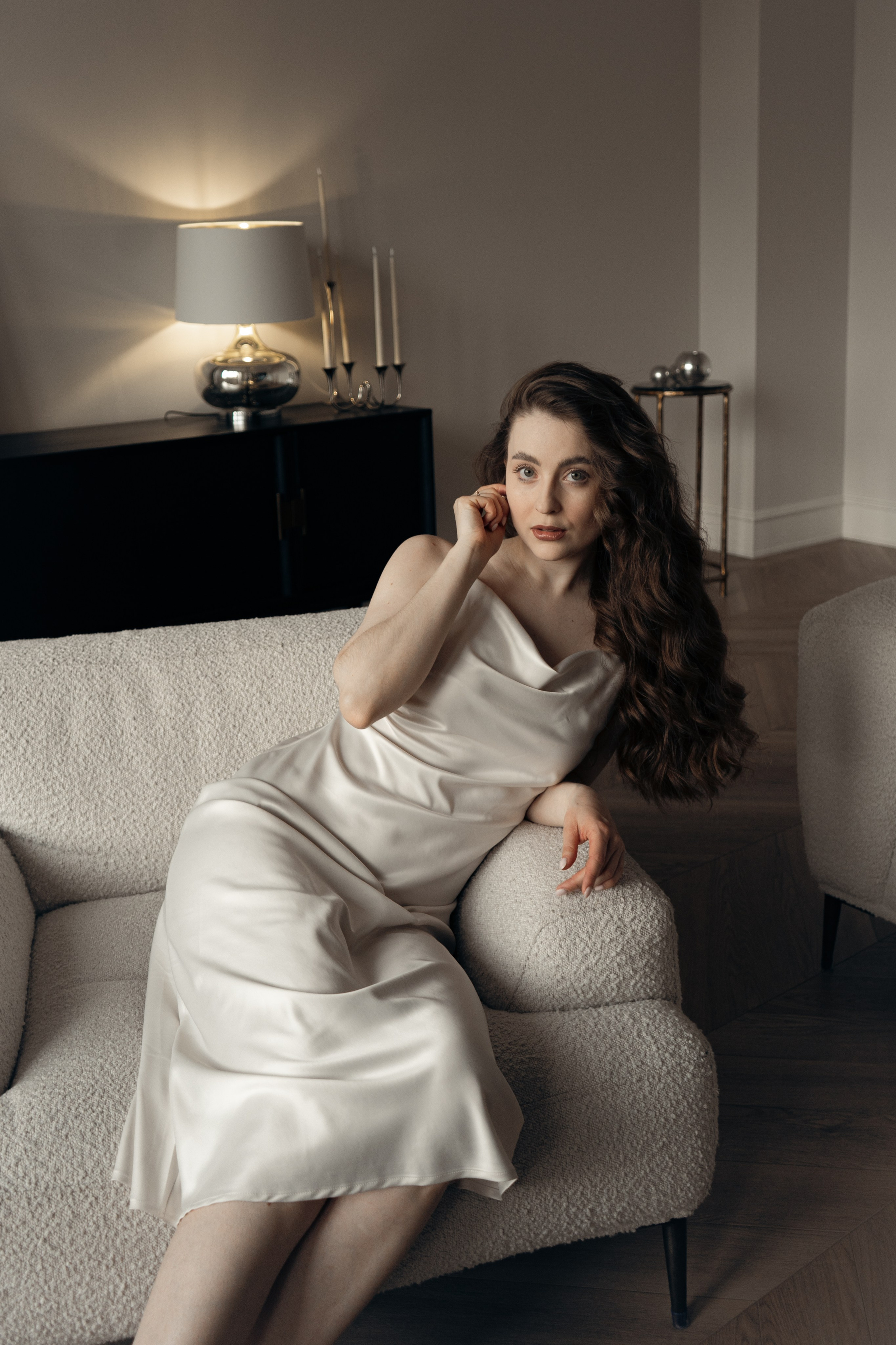 Ольга. Фотограф Краснодар | Ольга Проскурина