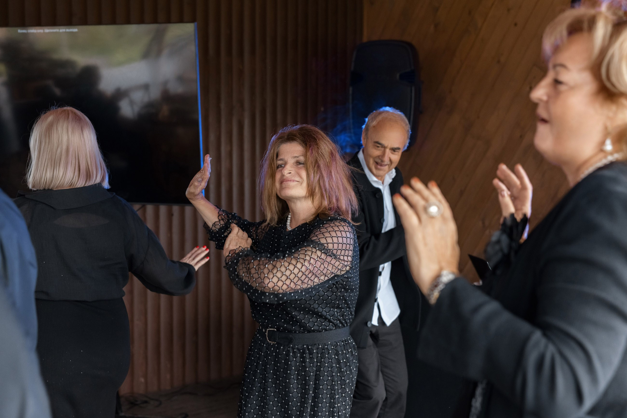 Артем и Вера. Свадебный фотограф и видеограф Юрий и Эля Дубинины