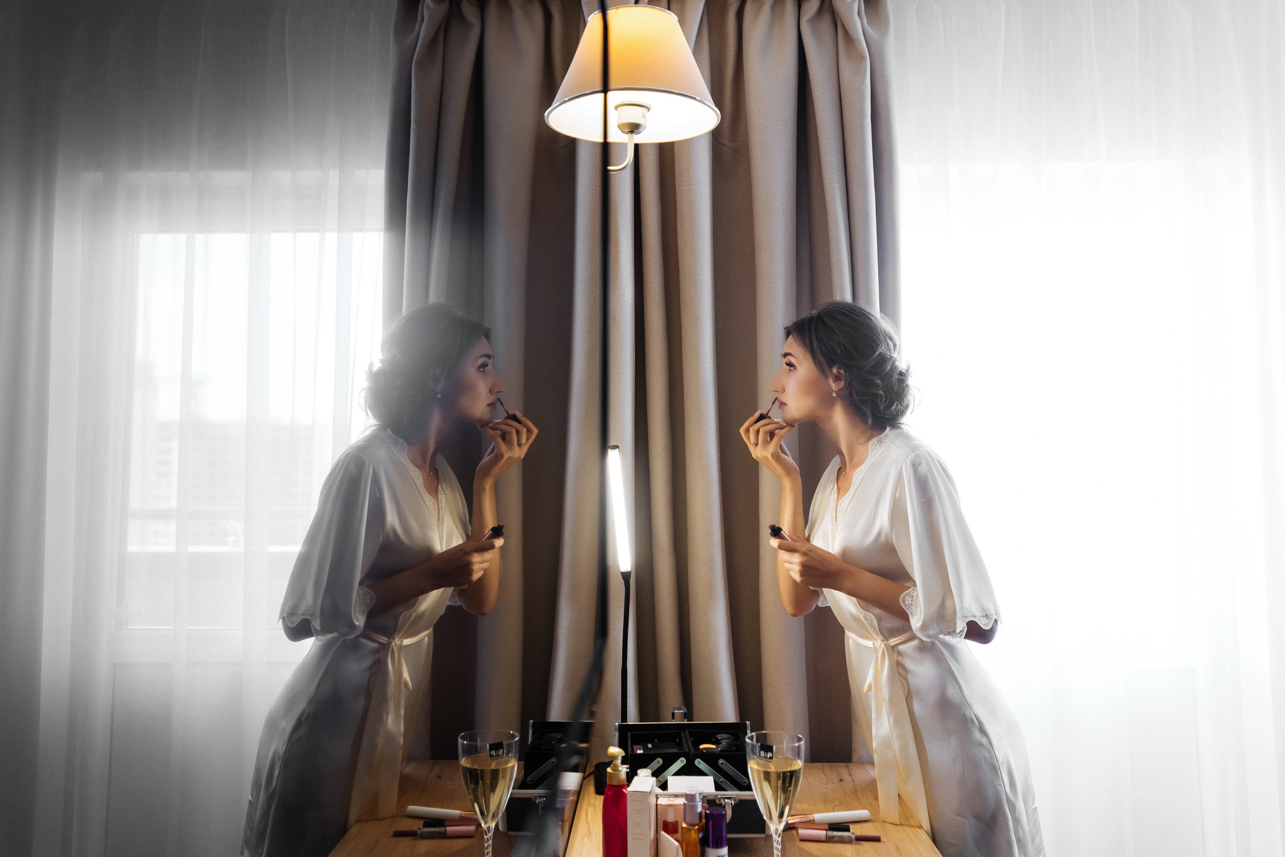 Свадебный и репортажный, фуд фотограф в Новороссийске Евгений Александриди