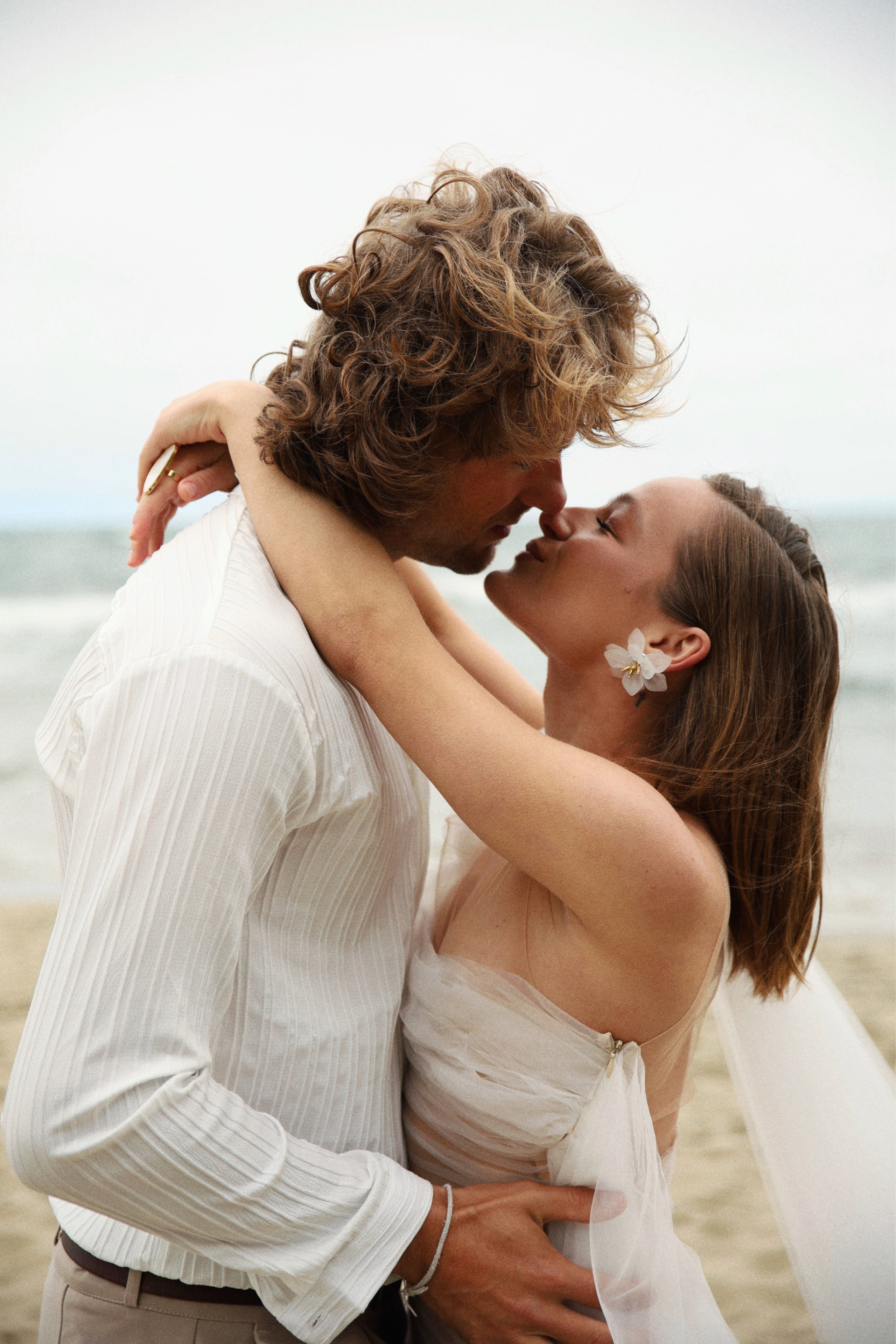 Свадебный фотограф Церковная Алёна.Десногорск, Смоленск