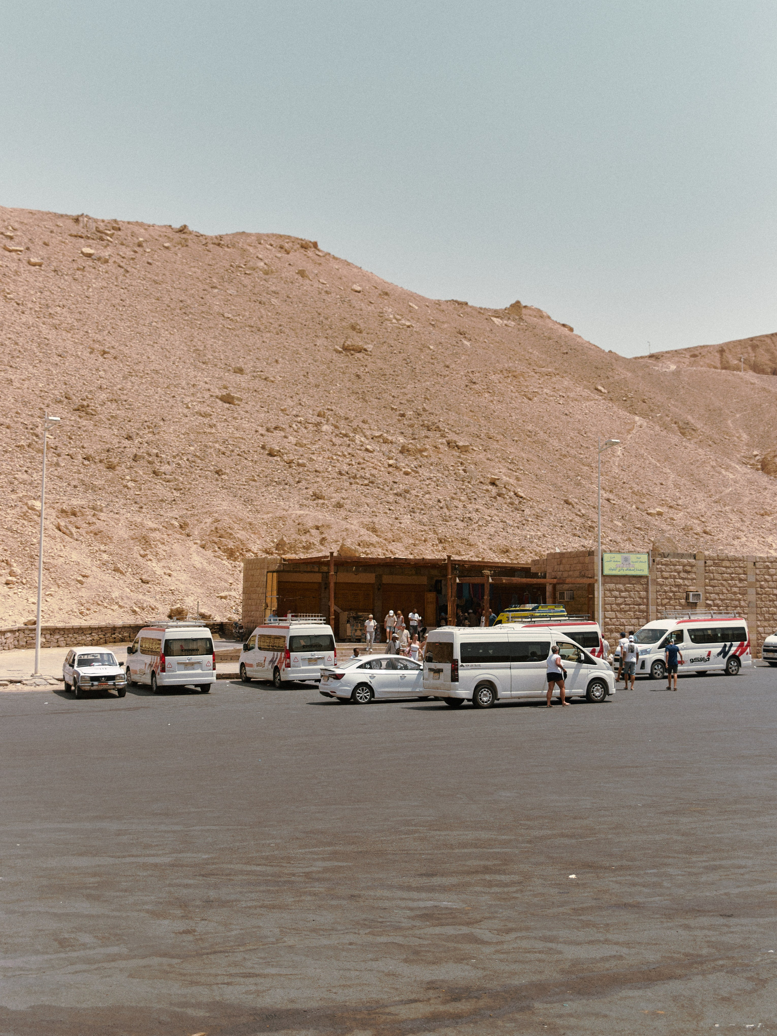 Улицы. Jorgis Talè — photographer, kind person, teacher of arts and other mag