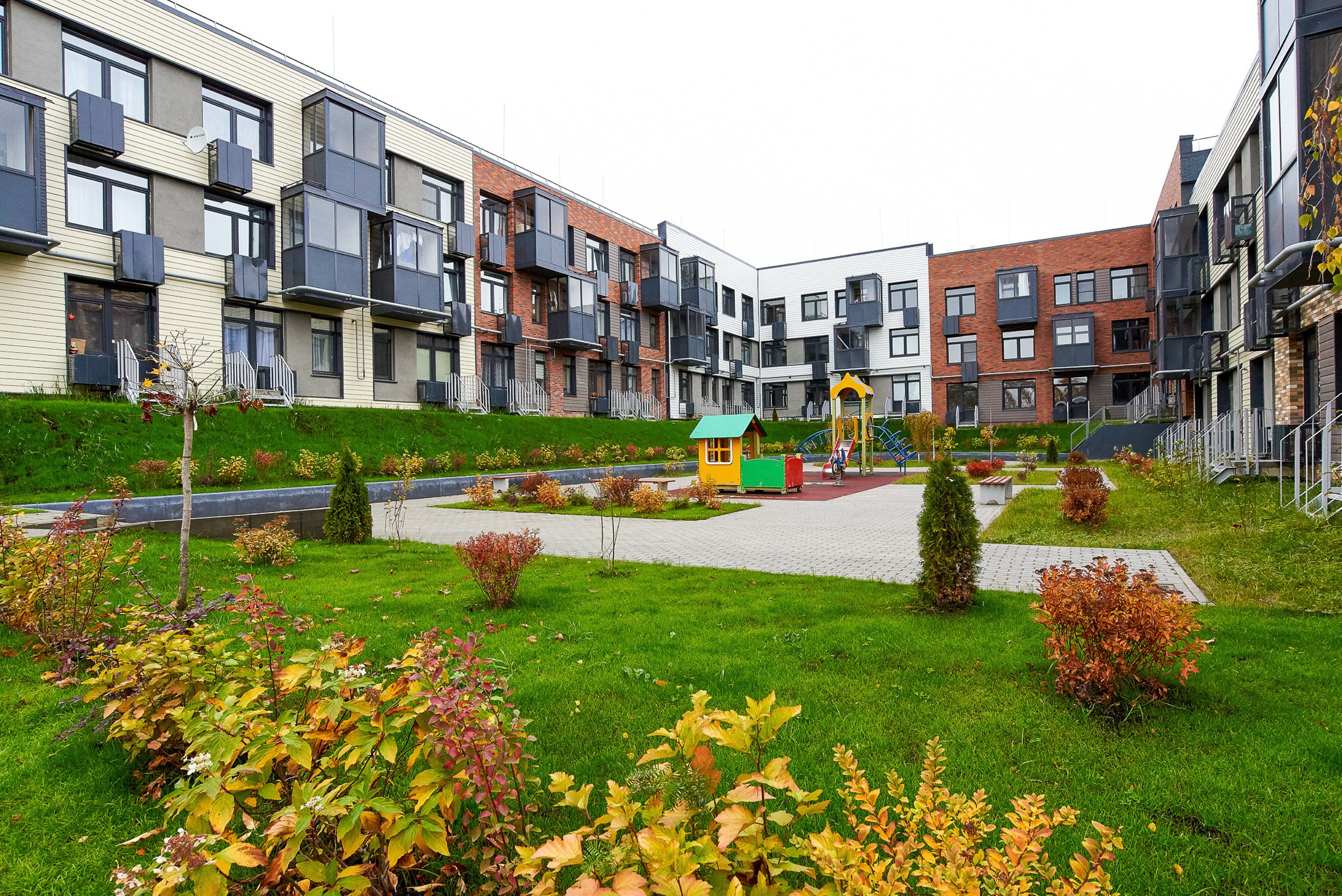Строительство. Герман Лепёхин коммерческий фотограф в Москве: репортаж, портреты, интерьеры, производство