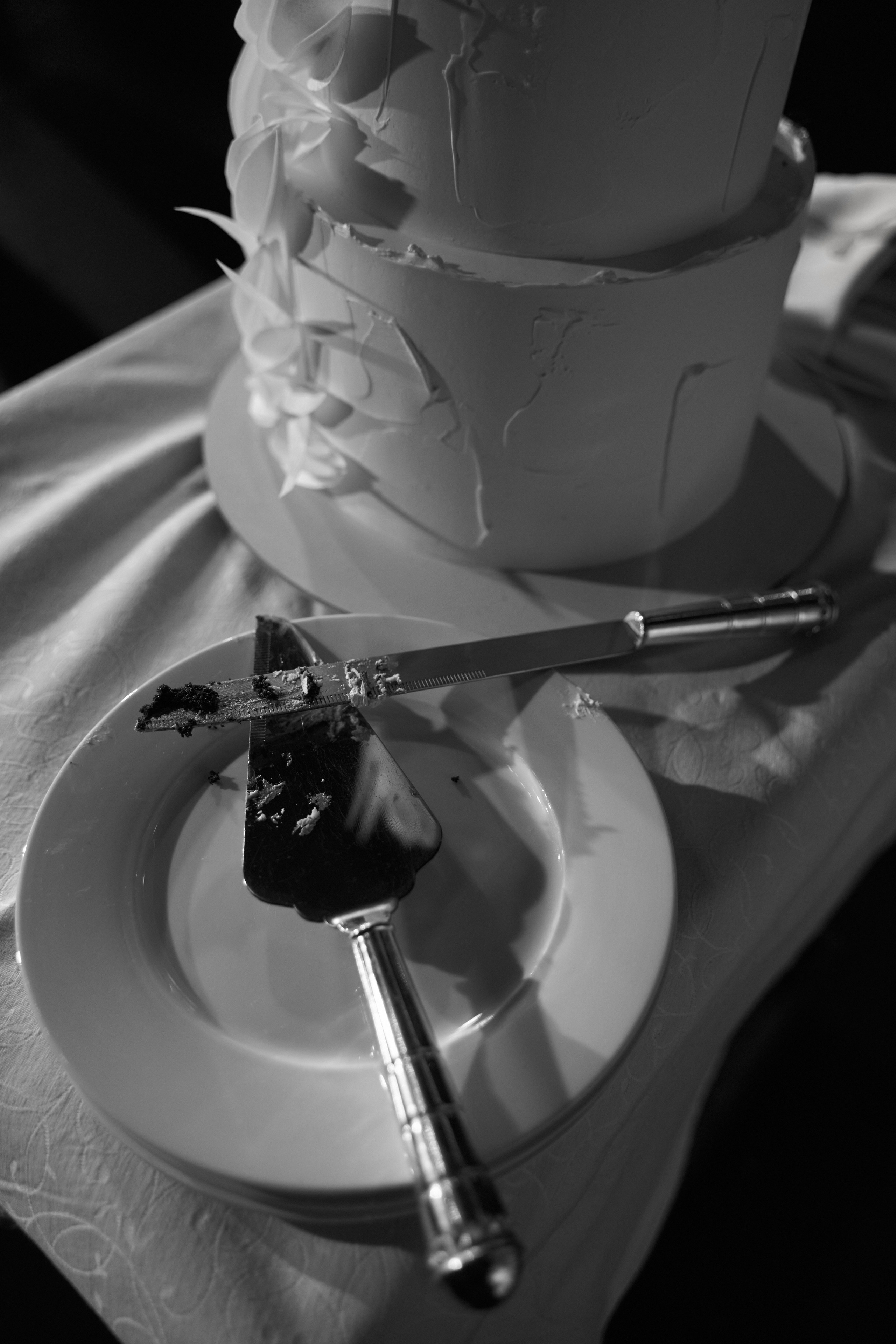 Свадебный и Репортажный фотограф в Санкт-Петербурге Дмитрий Бирцев