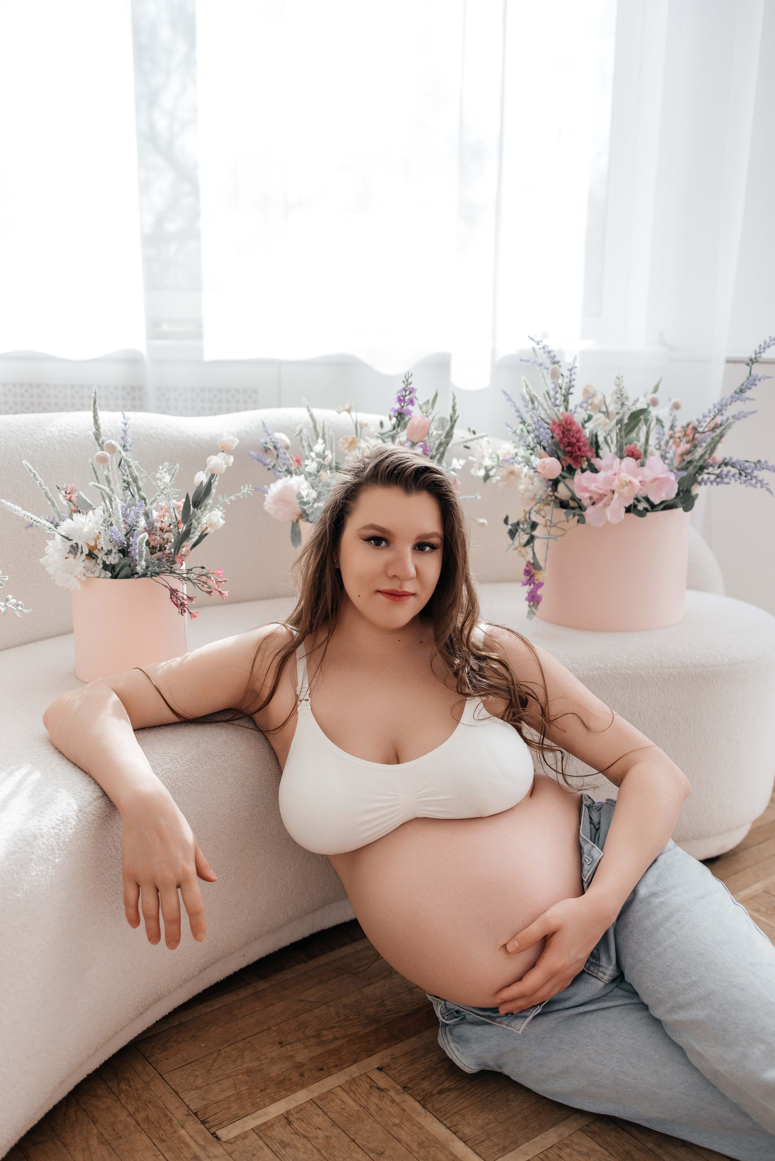 Арина. Свадебный и семейный фотограф Яна Стражева. Волгоград, Москва