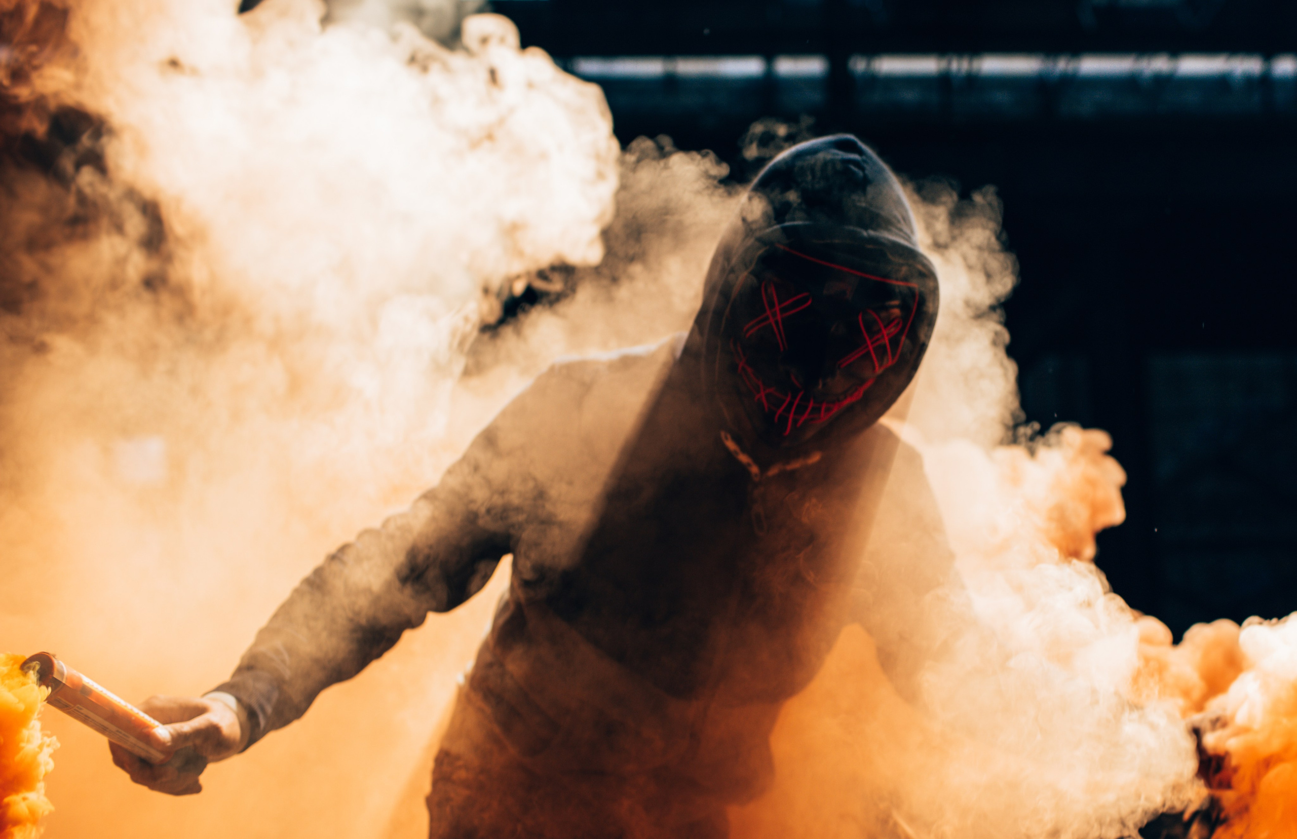 Коммерческая, Рекламная и Журнальная Фотосъемка в Санкт-Петербурге. Фото и Видеосъемка на ваше мероприятие. Александр Романов