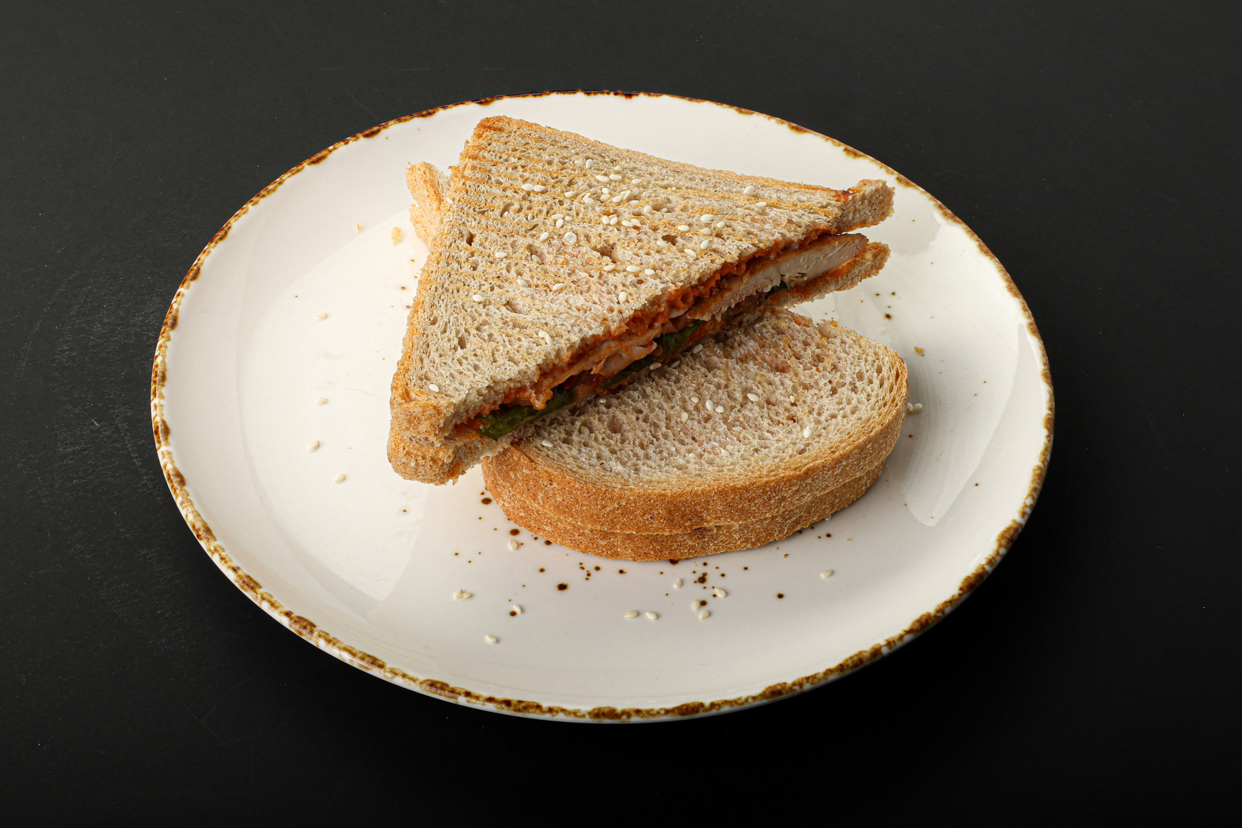 APPLEMANIA. Фотограф Самира Абдуллаева