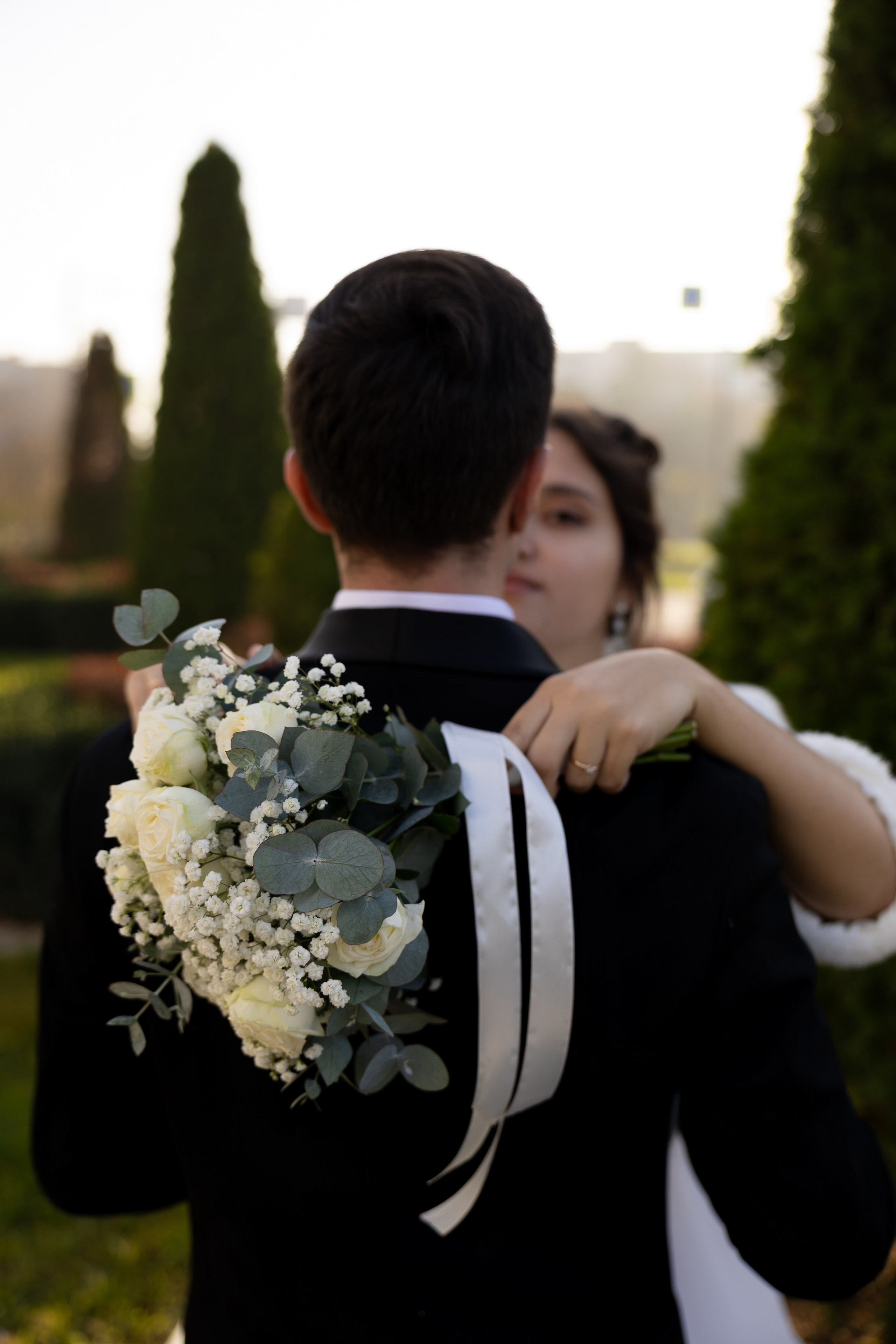 Love & Свадебные. Анастасия Соломенная и Василиса Марченко Фотографы Краснодар