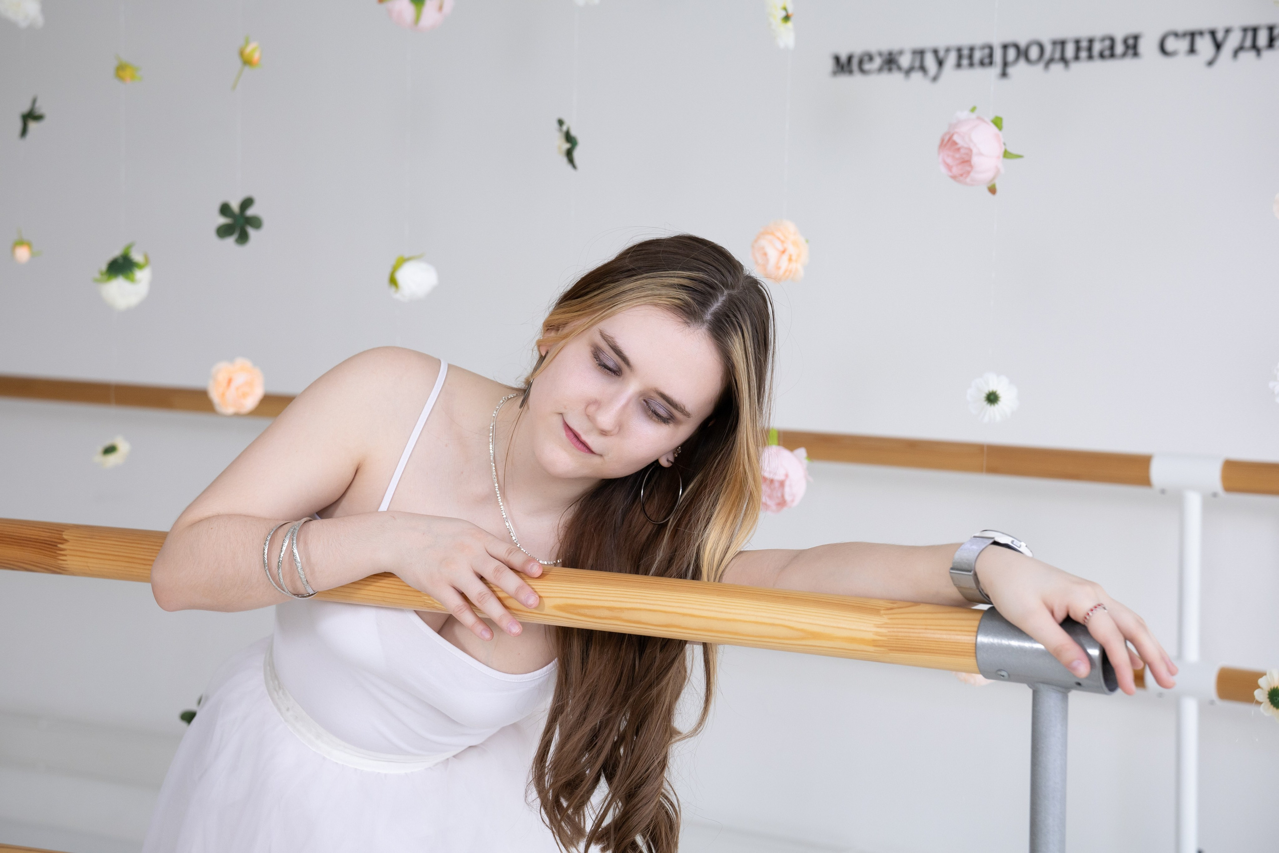 Репортажи. Анастасия Соломенная и Василиса Марченко Фотографы Краснодар