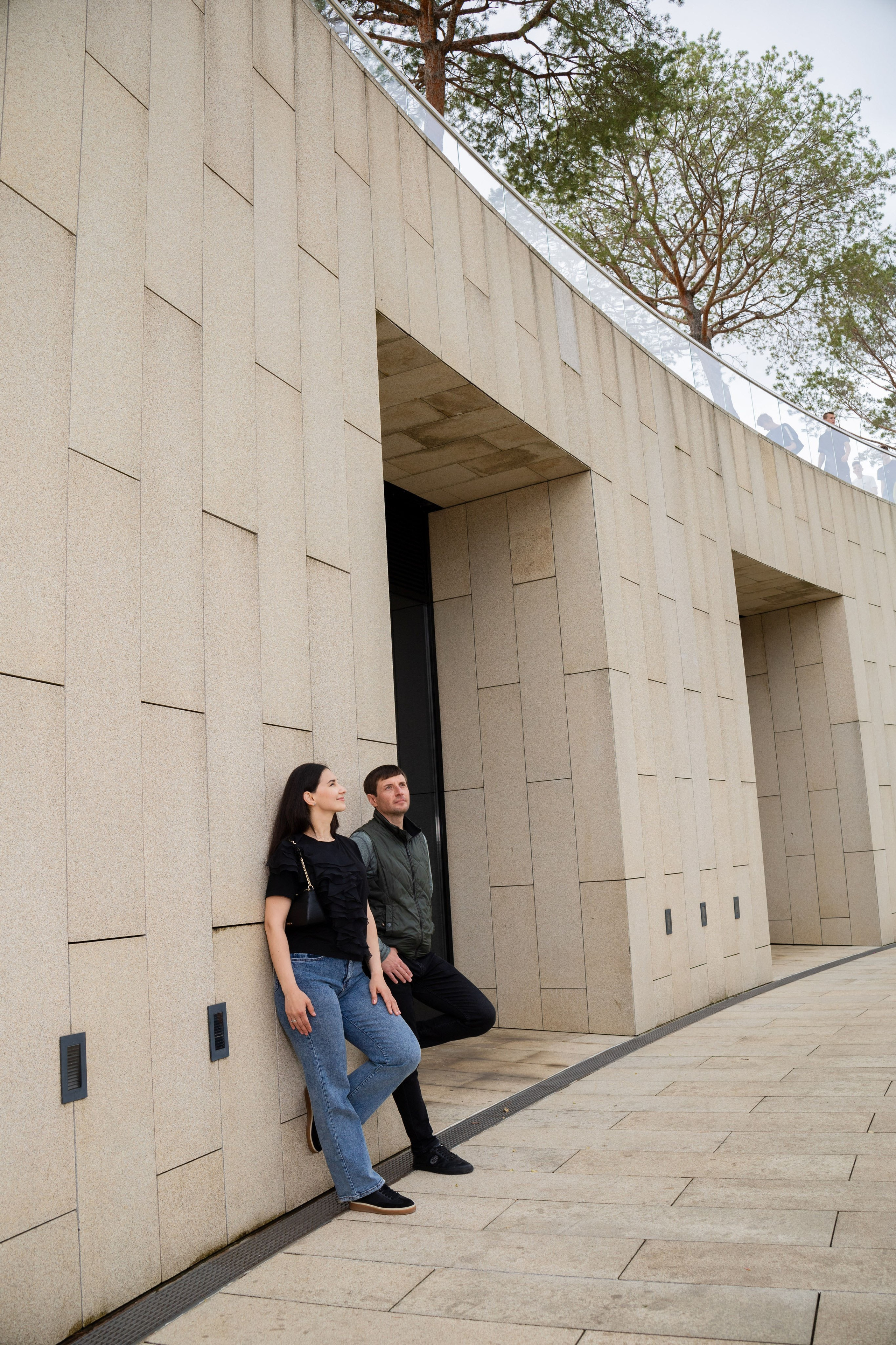 Love & Свадебные. Анастасия Соломенная и Василиса Марченко Фотографы Краснодар