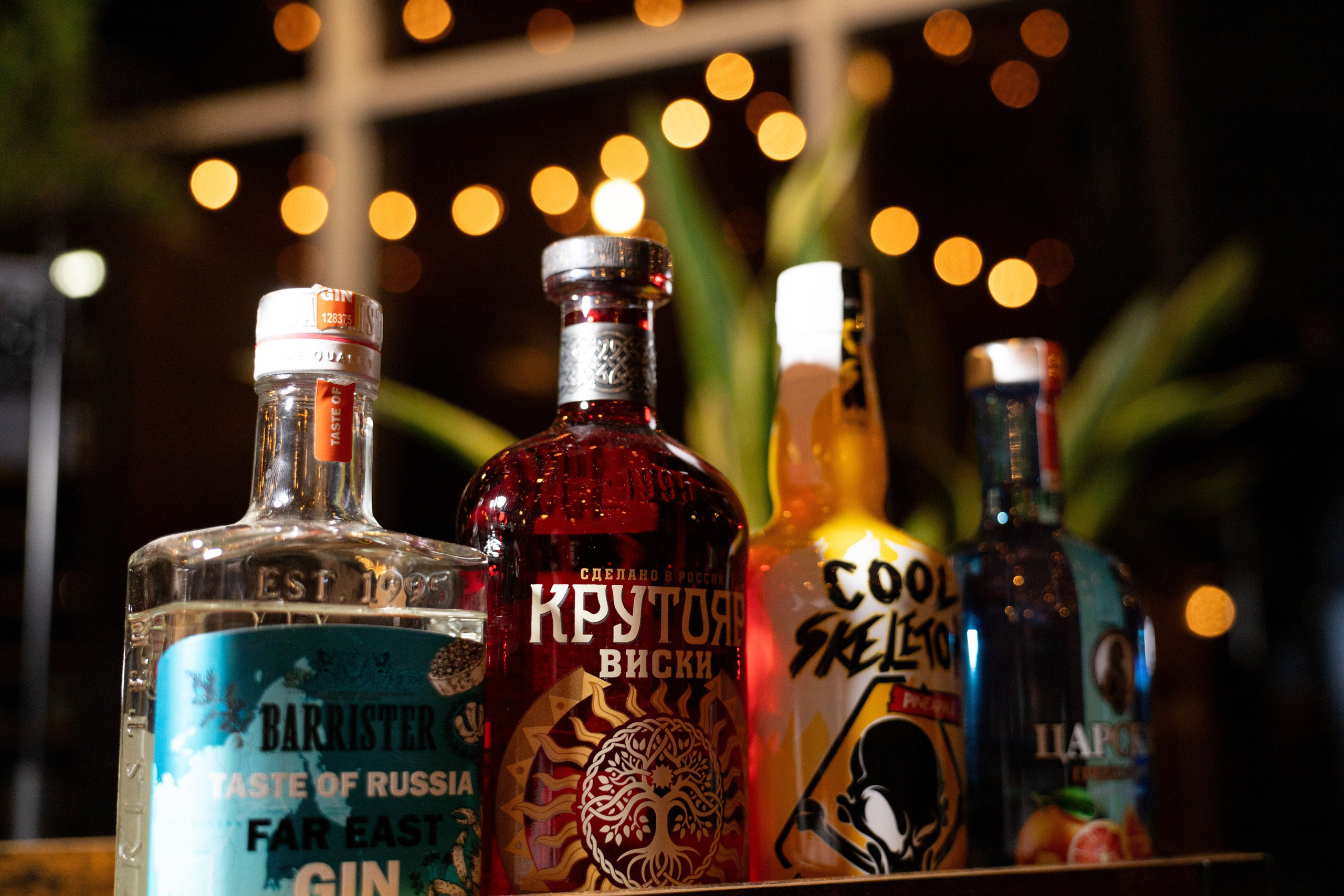 Репортажи. Анастасия Соломенная и Василиса Марченко Фотографы Краснодар