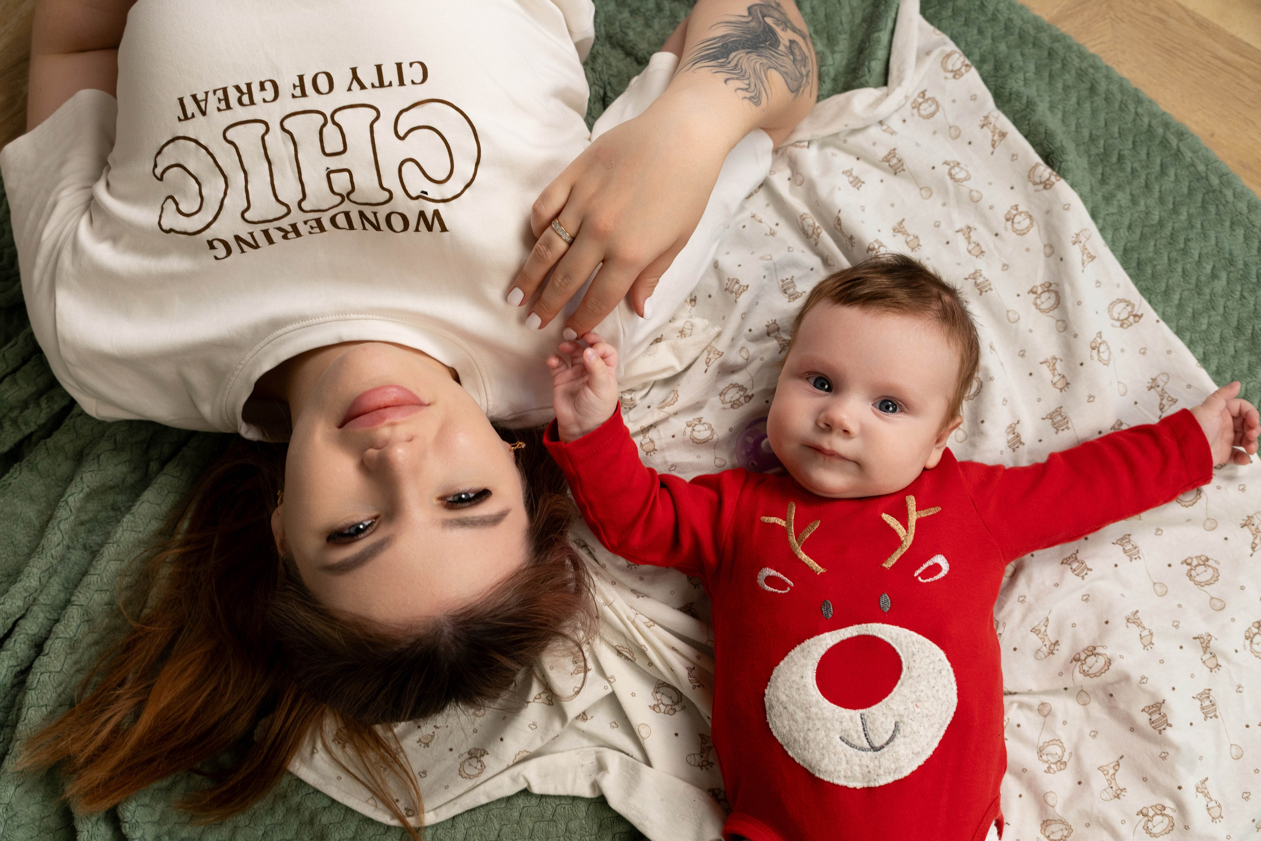 Семейные & детские. Анастасия Соломенная и Василиса Марченко Фотографы Краснодар