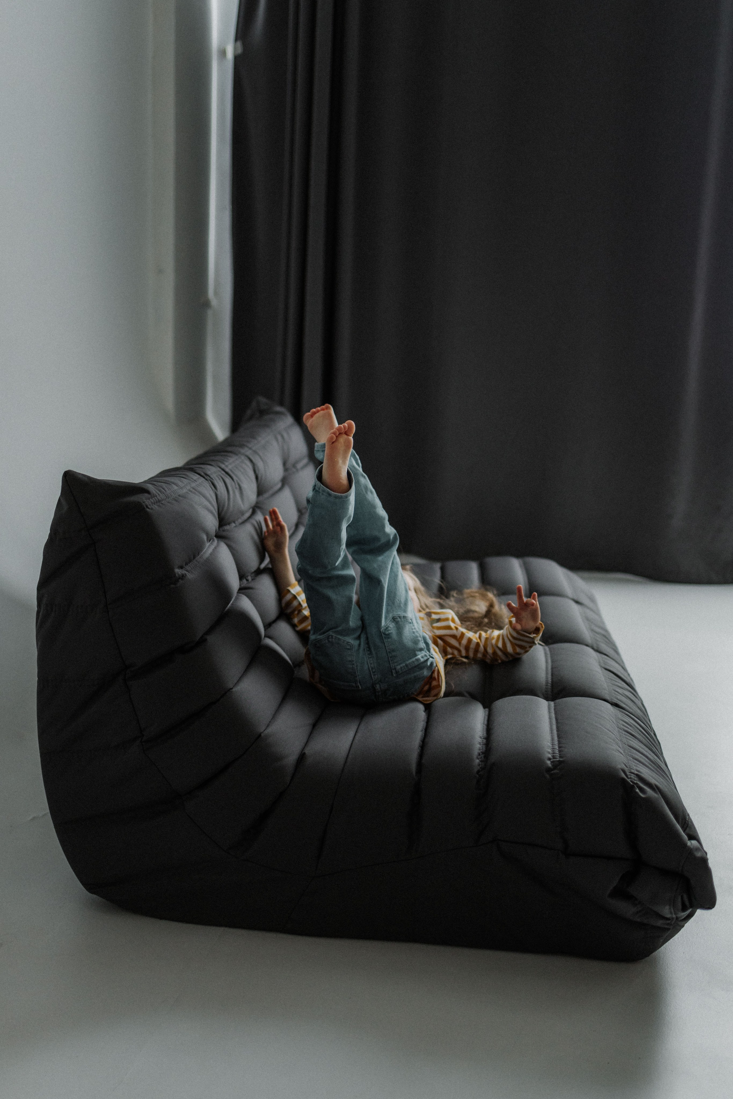 Мария + Алиса. Семейный фотограф Елена Баган Волгоград