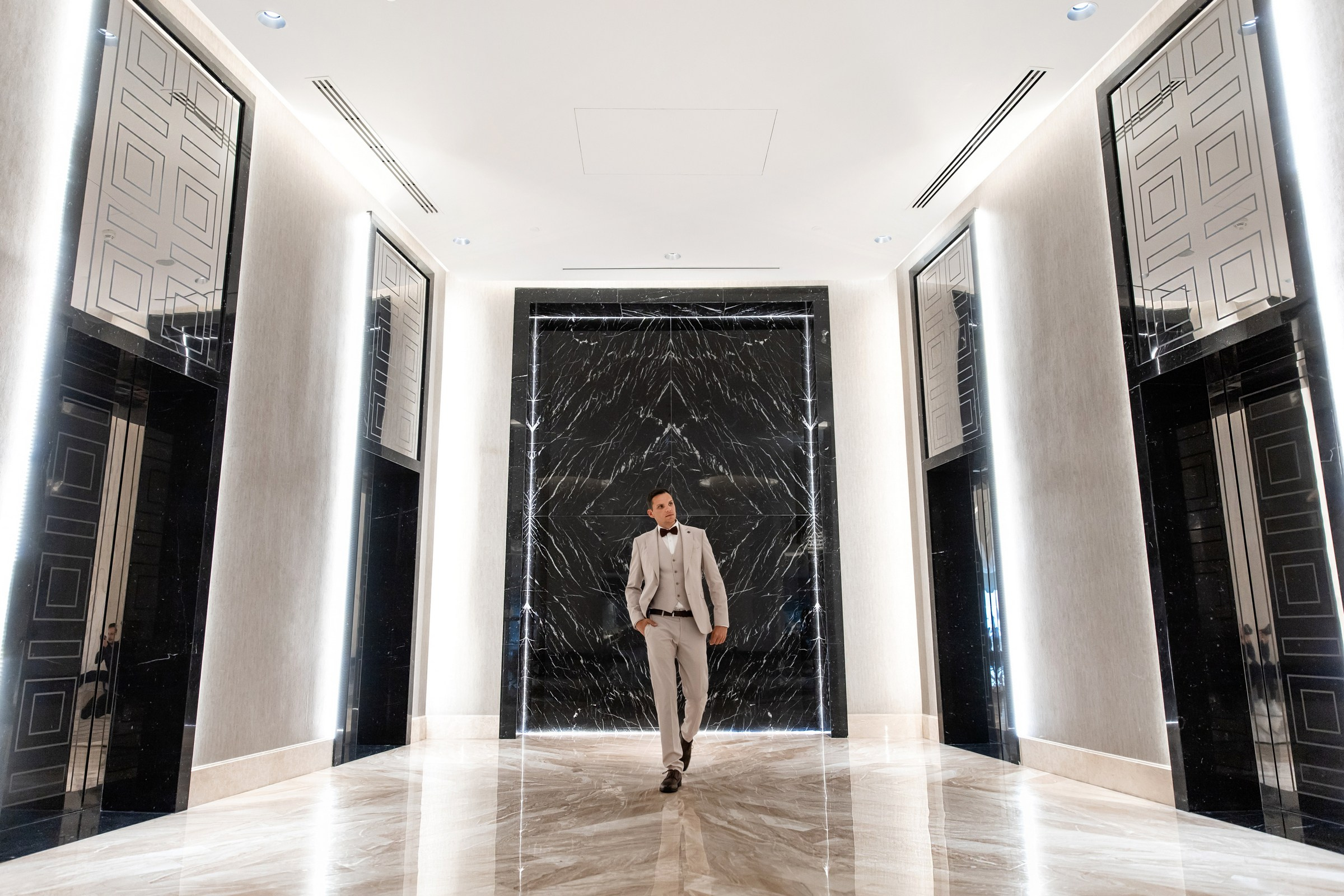 Свадебный фотограф Москва