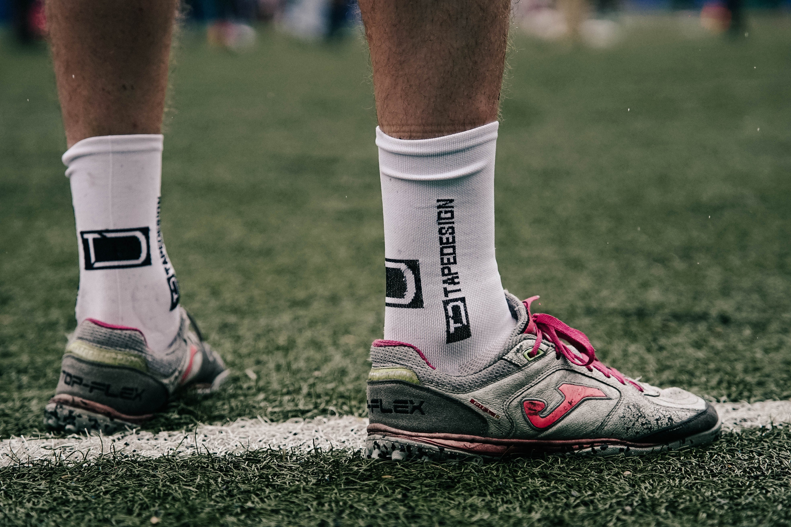 SPORT SHOOTS. Awes fram