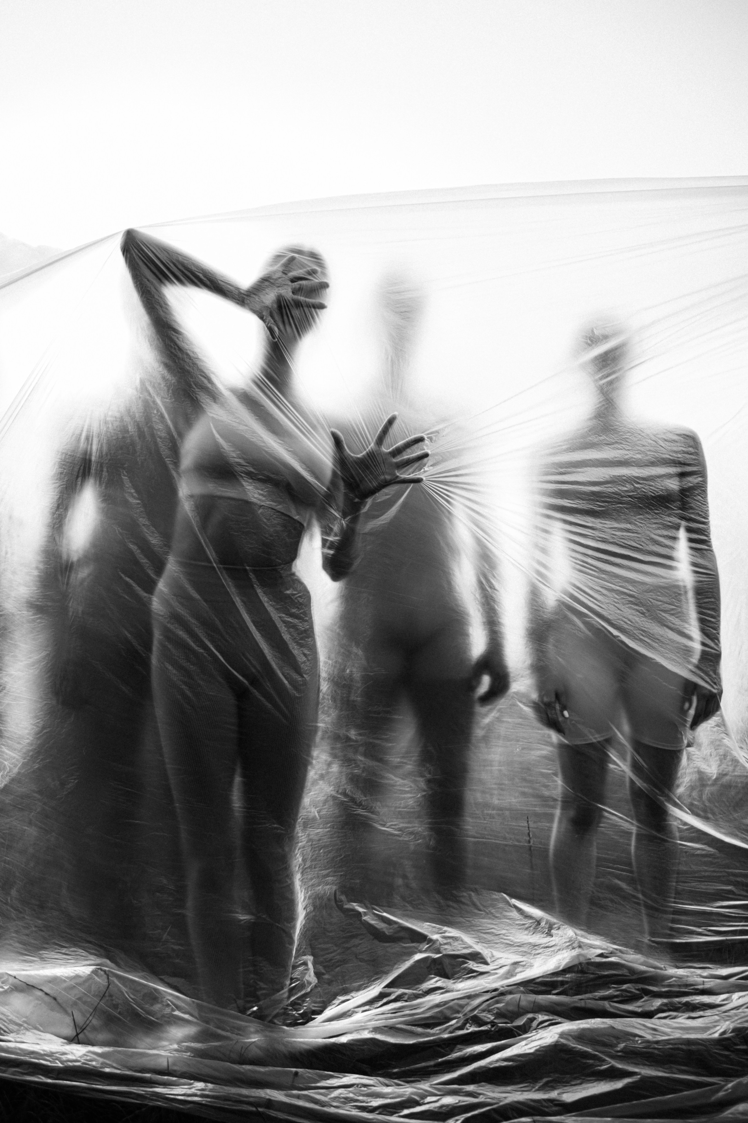 Мои ч/б работы. Портретный фотограф Марина Щеглова в Москве