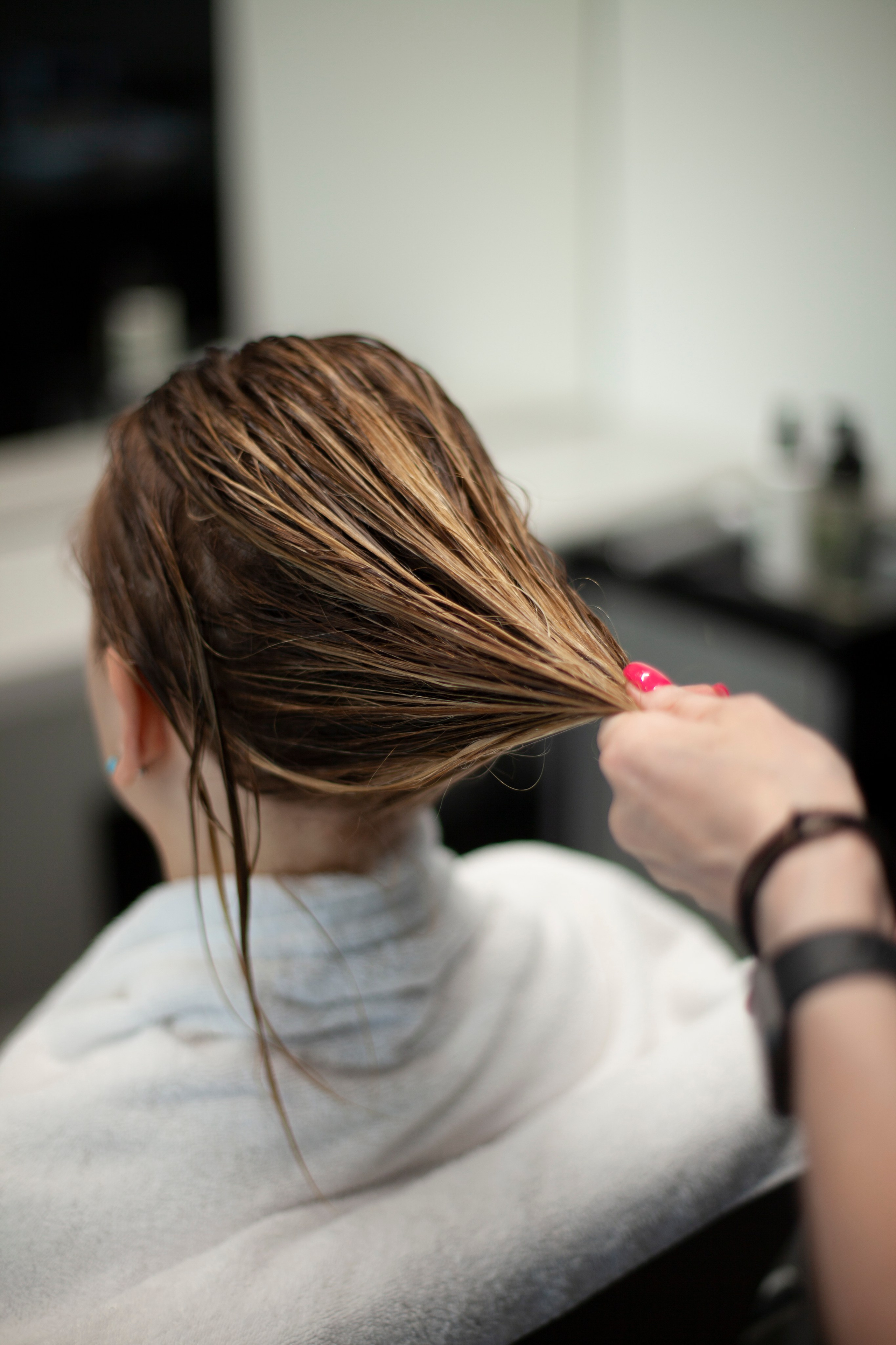 Keralex. Фотограф в Москве и Истре