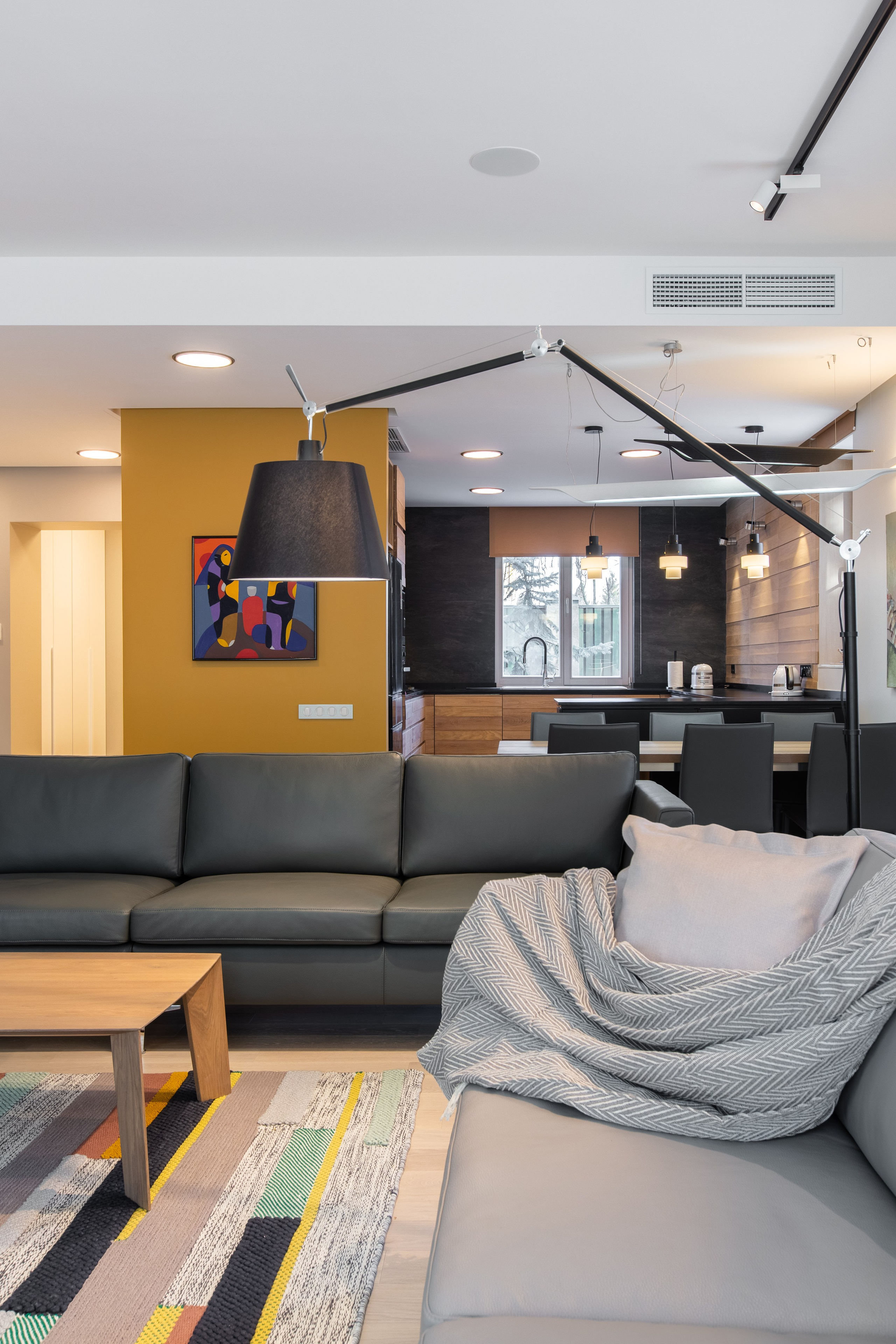 Московская область