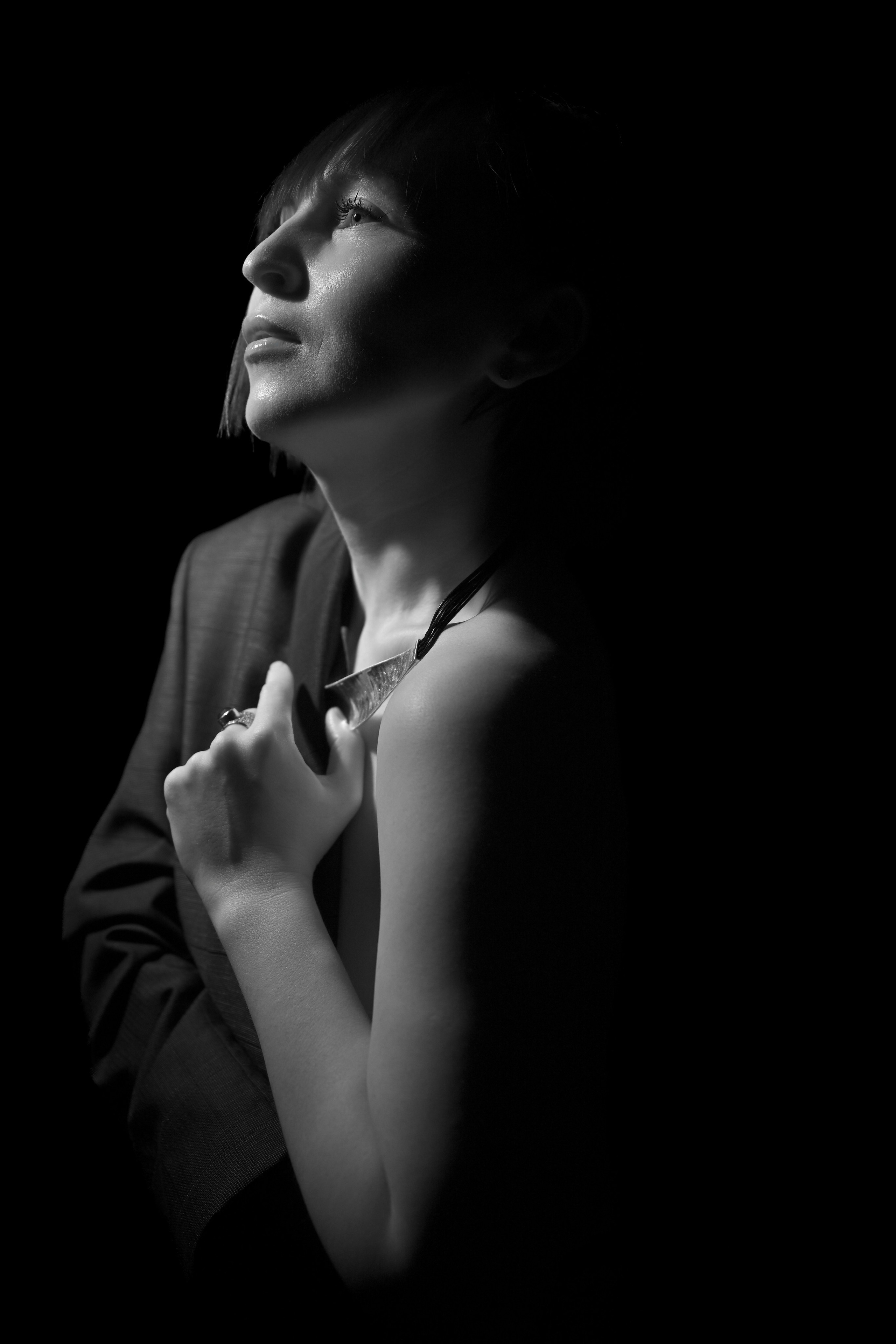 Студийные фотосессии. Студийный и свадебный фотограф и видеограф в Севастополе — Юлия Макаренко