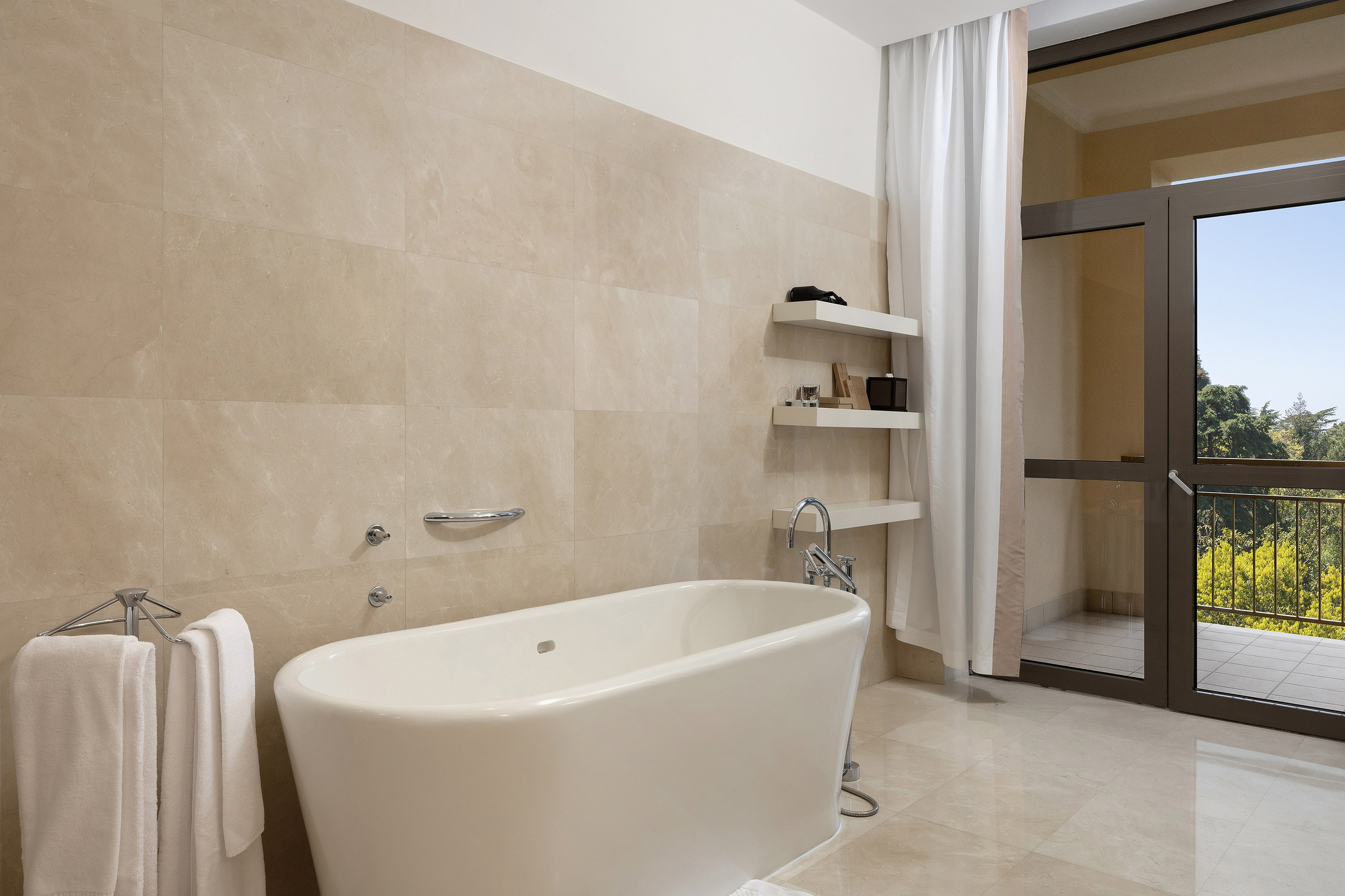 Rodina Grand Hotel & Spa, Сочи