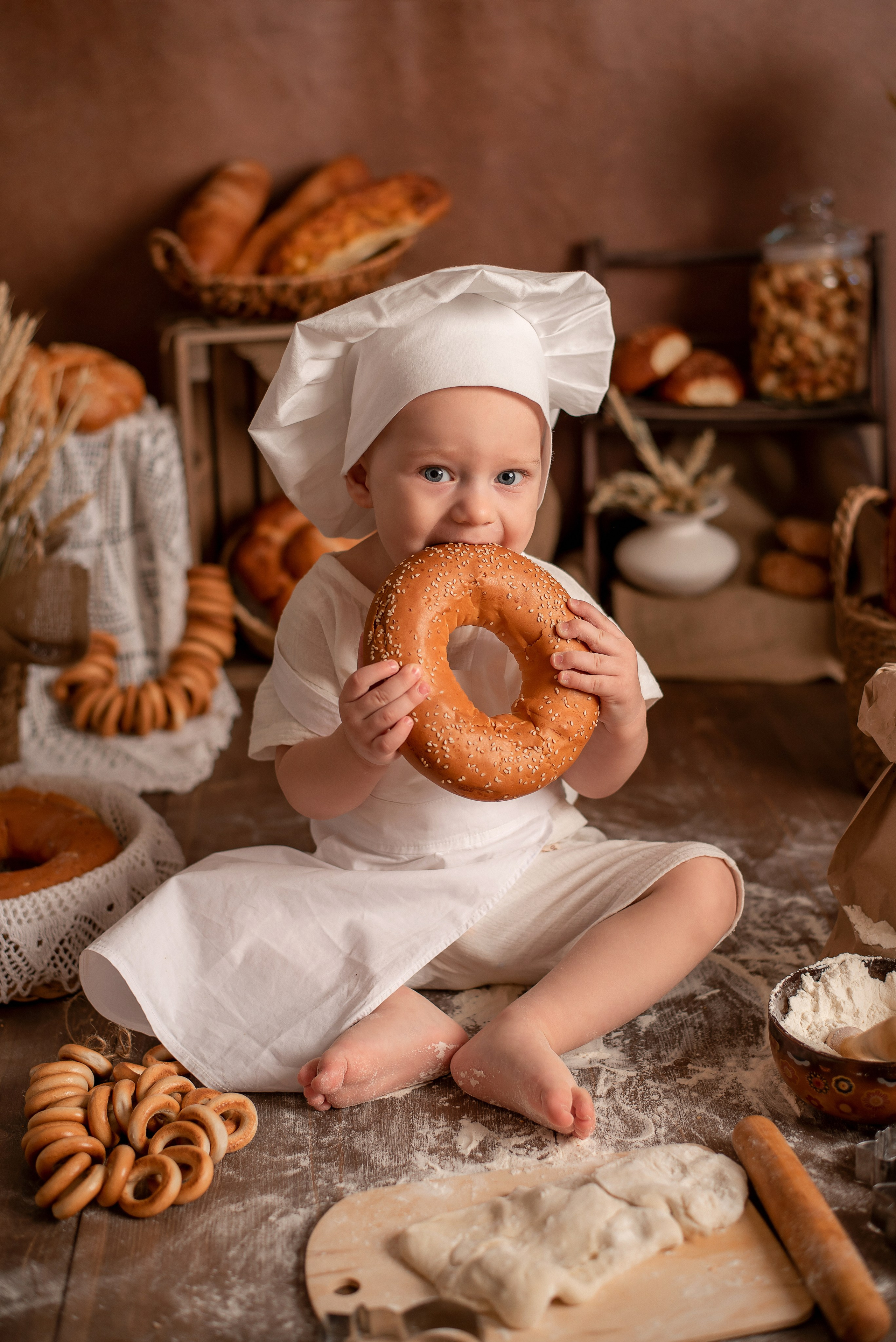 Услуги. Семейный и детский фотограф Наталья Горда