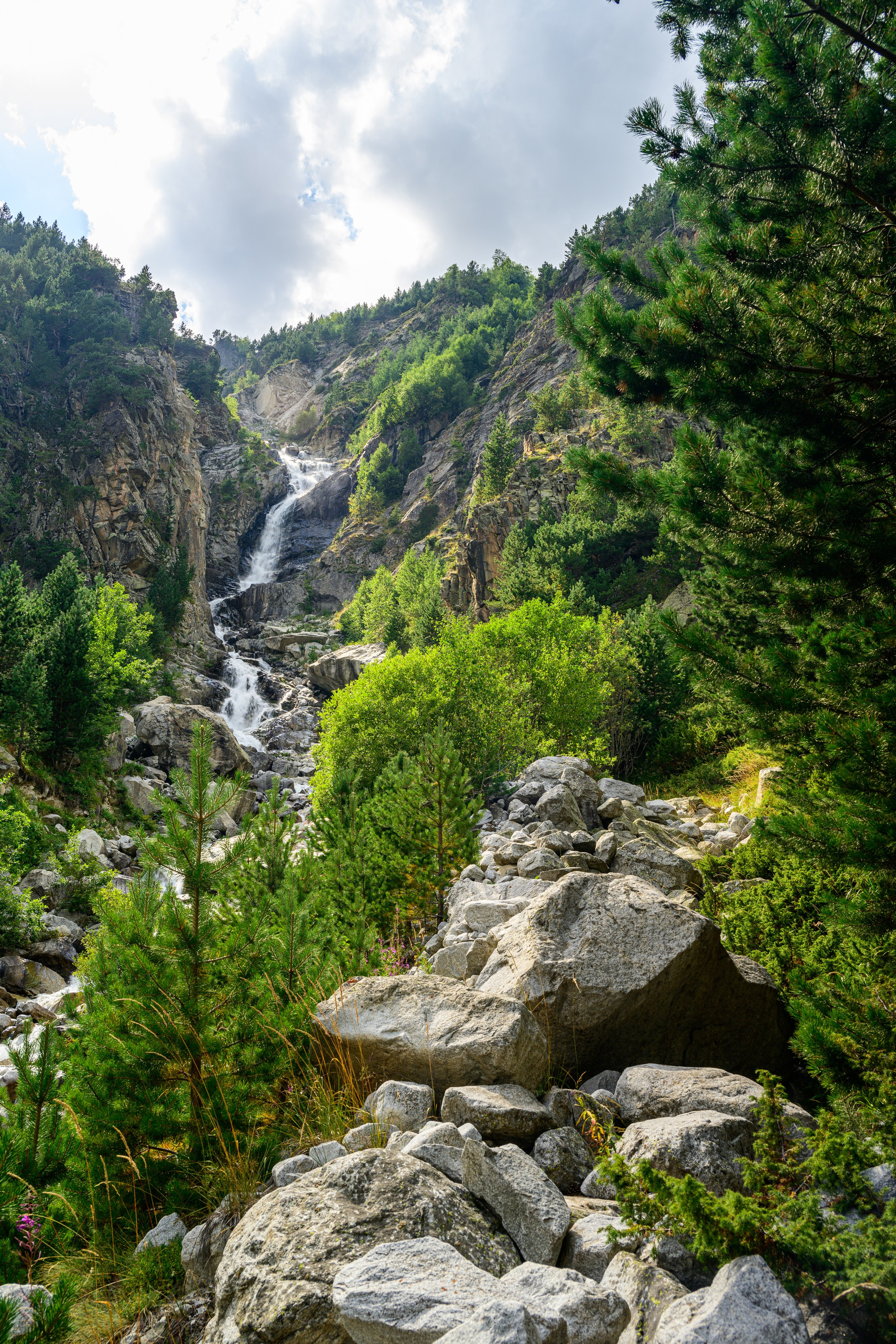 Экспедиция 2025