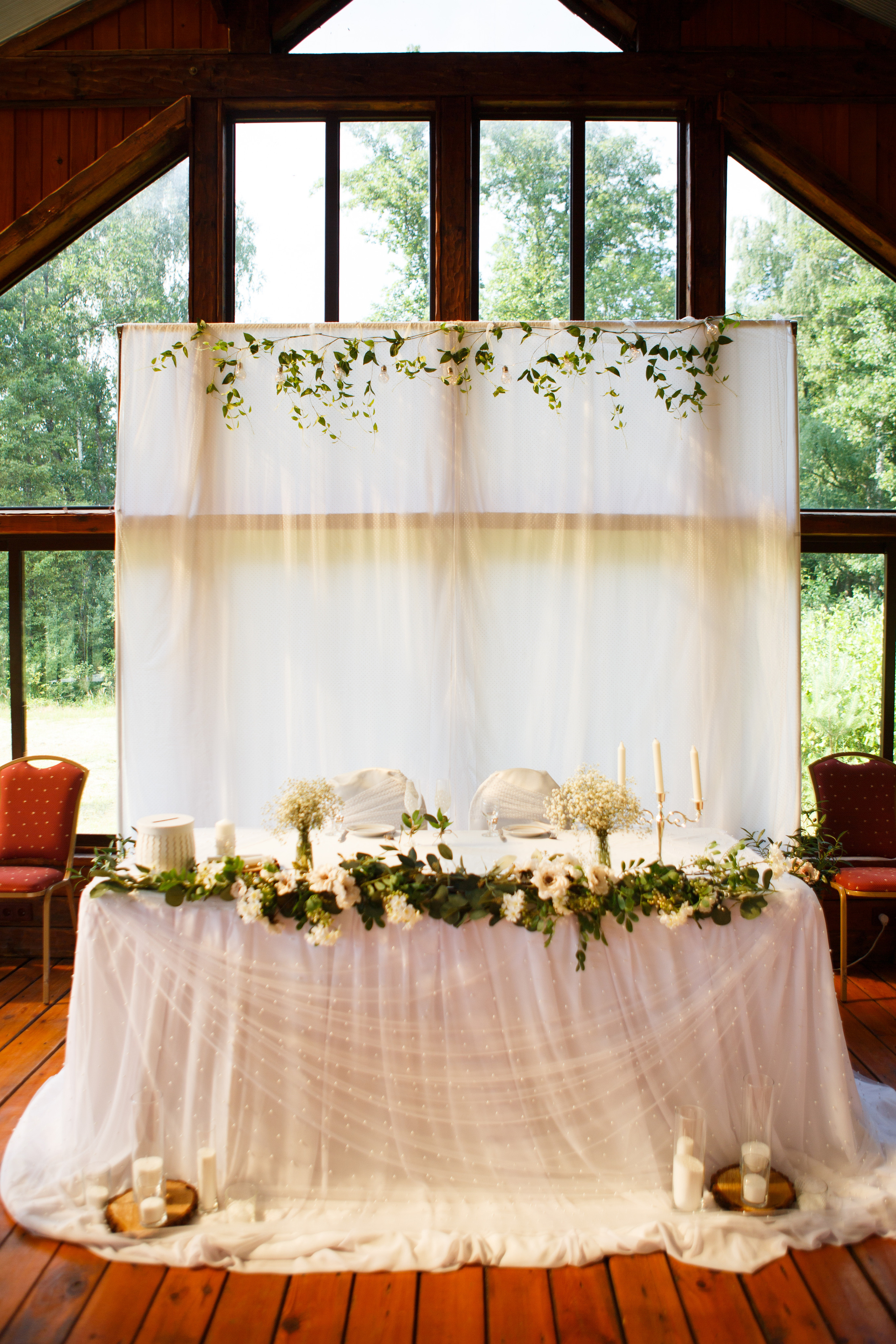 Денис и Наталья. Фотосессия в Усадьбе Храповицкого. Кристина Невская — свадебный фотограф во Владимире