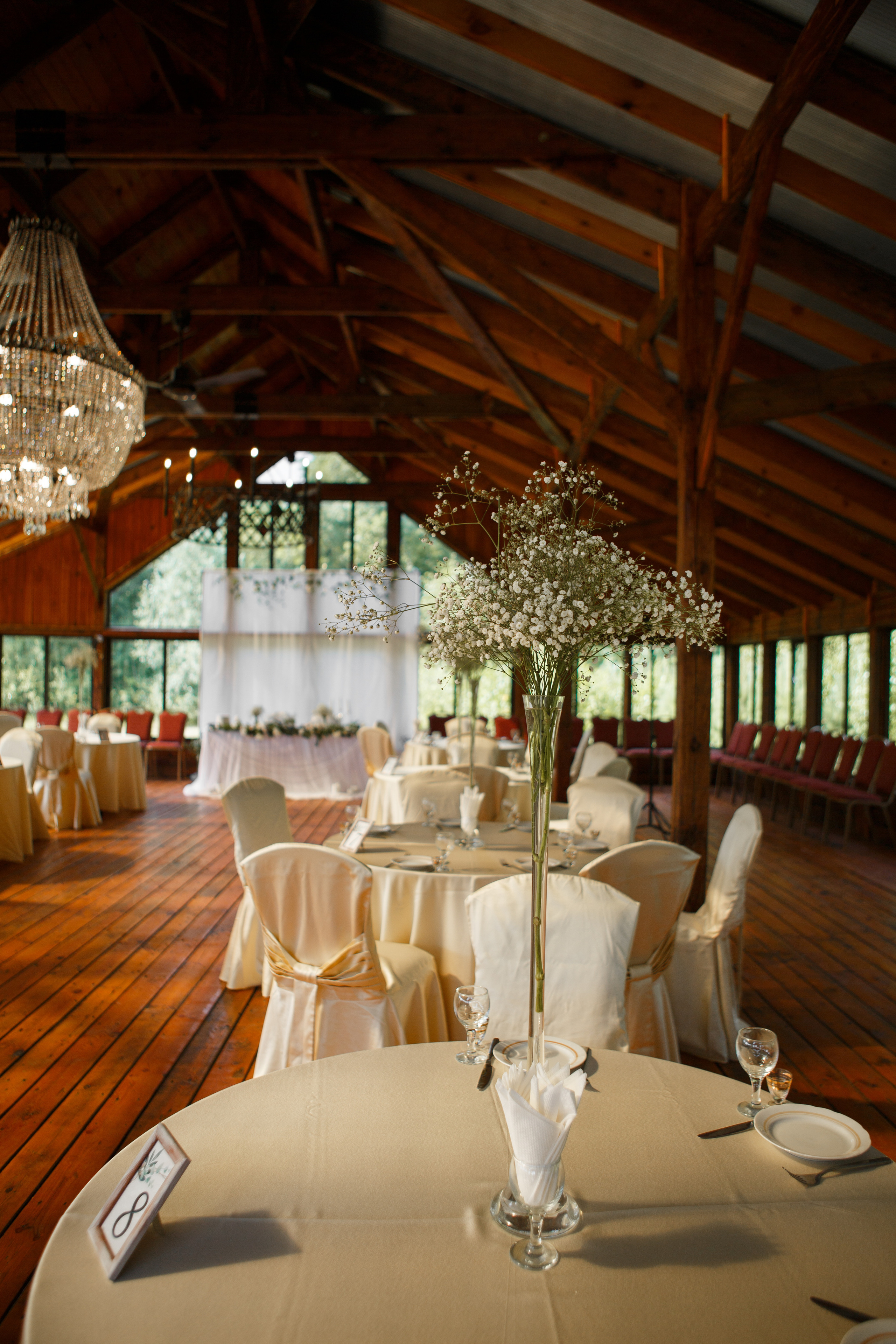 Денис и Наталья. Фотосессия в Усадьбе Храповицкого. Кристина Невская — свадебный фотограф во Владимире